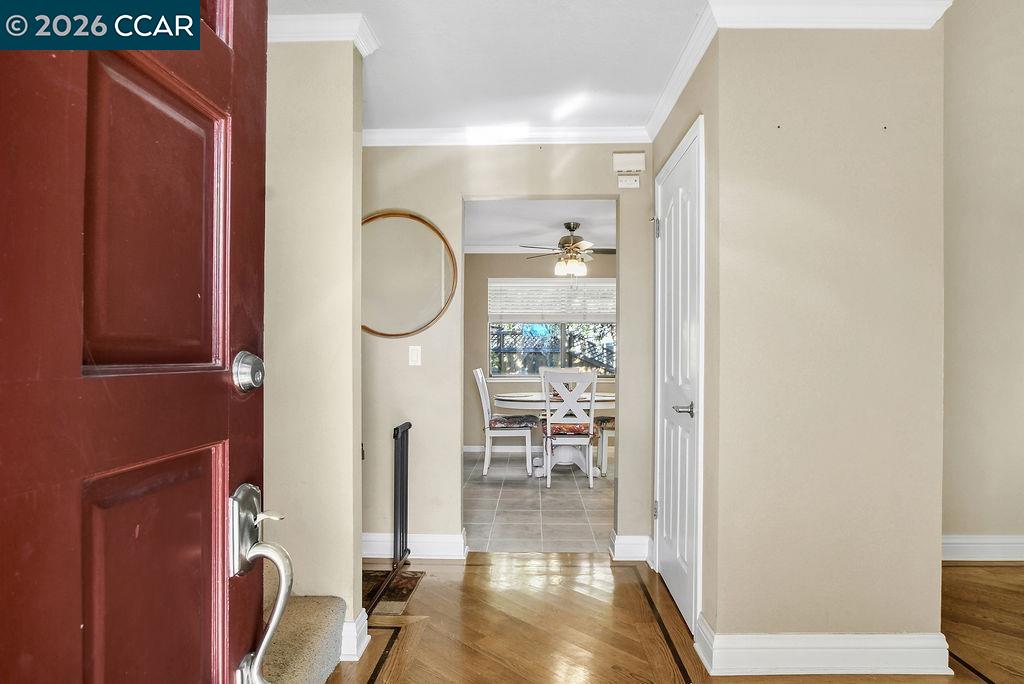 Detail Gallery Image 2 of 37 For 1512 Mellissa Ct, Antioch,  CA 94509 - 3 Beds | 2/1 Baths