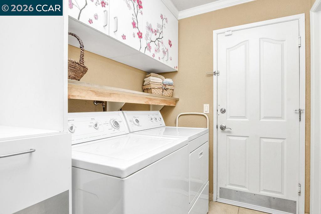 Detail Gallery Image 12 of 37 For 1512 Mellissa Ct, Antioch,  CA 94509 - 3 Beds | 2/1 Baths