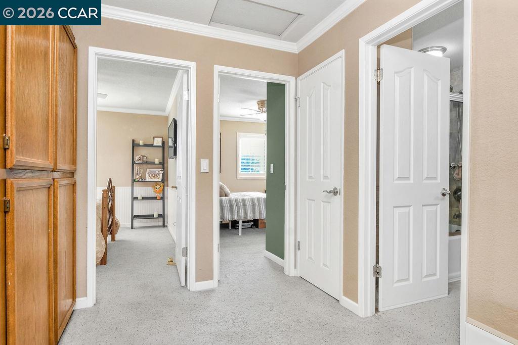 Detail Gallery Image 15 of 37 For 1512 Mellissa Ct, Antioch,  CA 94509 - 3 Beds | 2/1 Baths