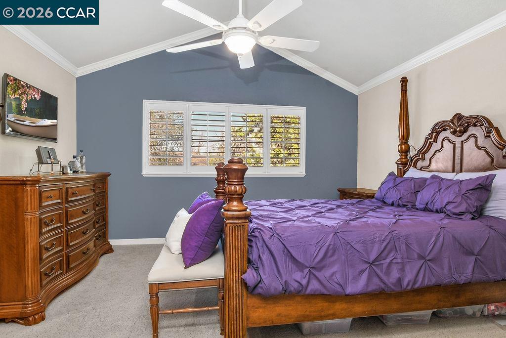 Detail Gallery Image 20 of 37 For 1512 Mellissa Ct, Antioch,  CA 94509 - 3 Beds | 2/1 Baths