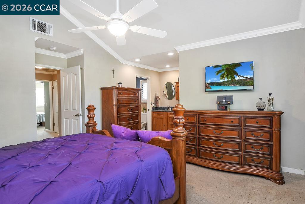 Detail Gallery Image 21 of 37 For 1512 Mellissa Ct, Antioch,  CA 94509 - 3 Beds | 2/1 Baths