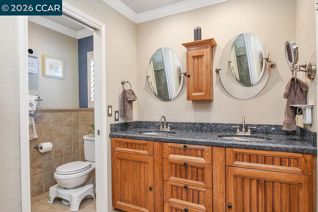 Detail Gallery Image 22 of 37 For 1512 Mellissa Ct, Antioch,  CA 94509 - 3 Beds | 2/1 Baths