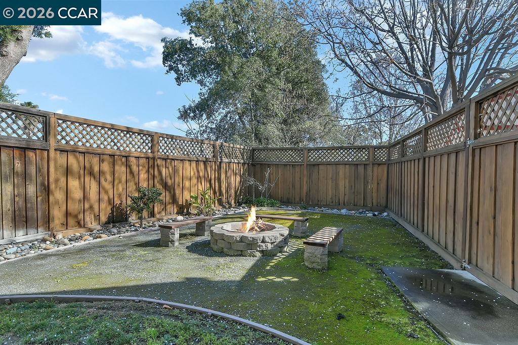 Detail Gallery Image 28 of 37 For 1512 Mellissa Ct, Antioch,  CA 94509 - 3 Beds | 2/1 Baths