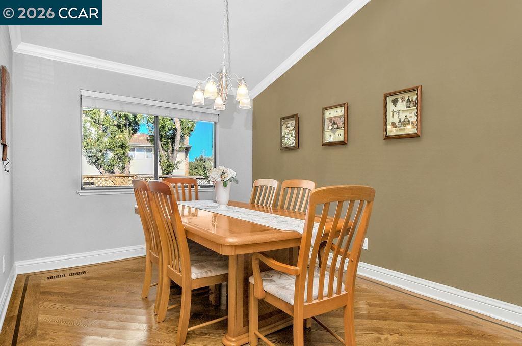 Detail Gallery Image 5 of 37 For 1512 Mellissa Ct, Antioch,  CA 94509 - 3 Beds | 2/1 Baths