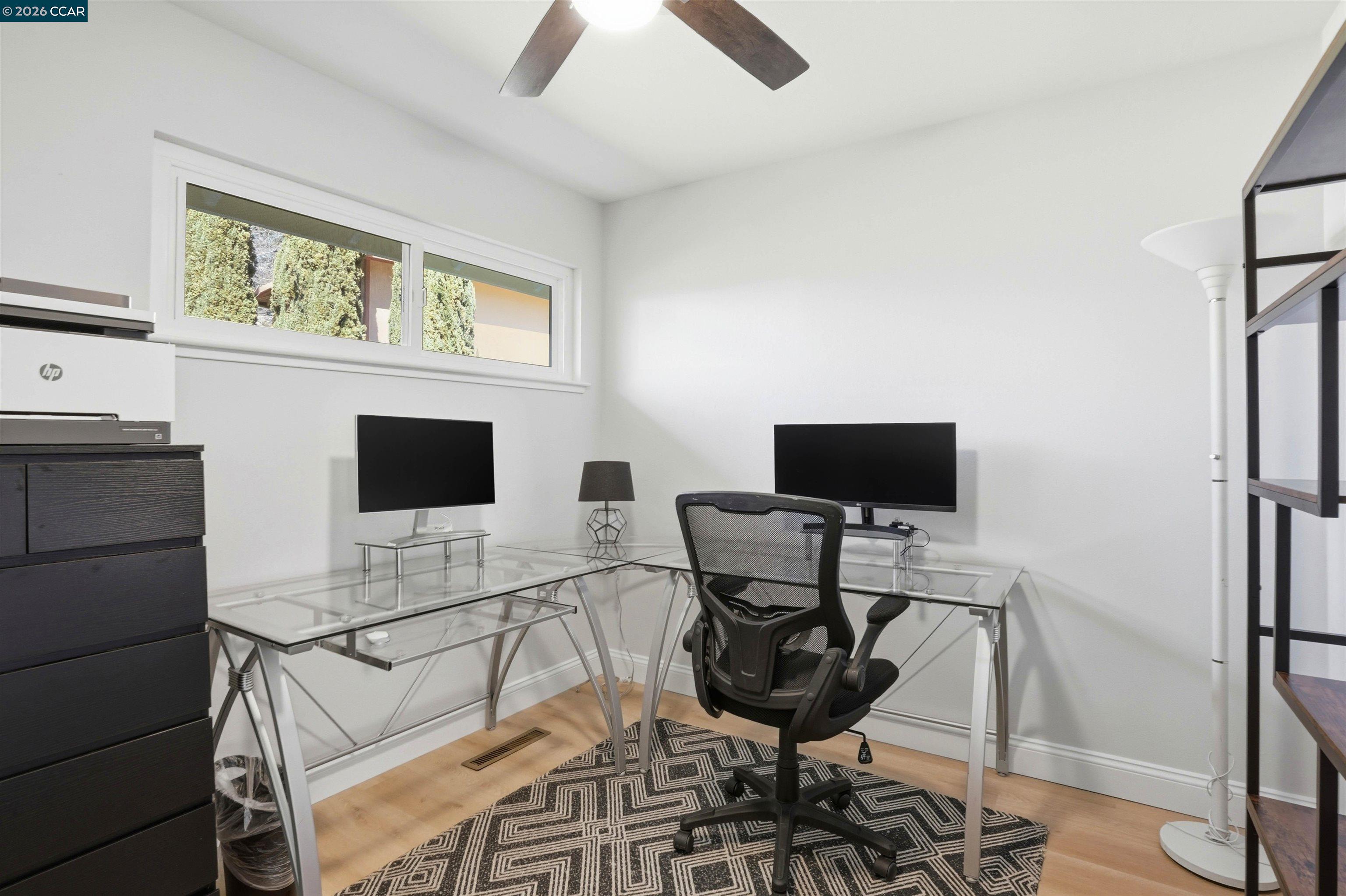 Detail Gallery Image 20 of 45 For 930 Pinto Ct, Walnut Creek,  CA 94596 - 4 Beds | 2/1 Baths