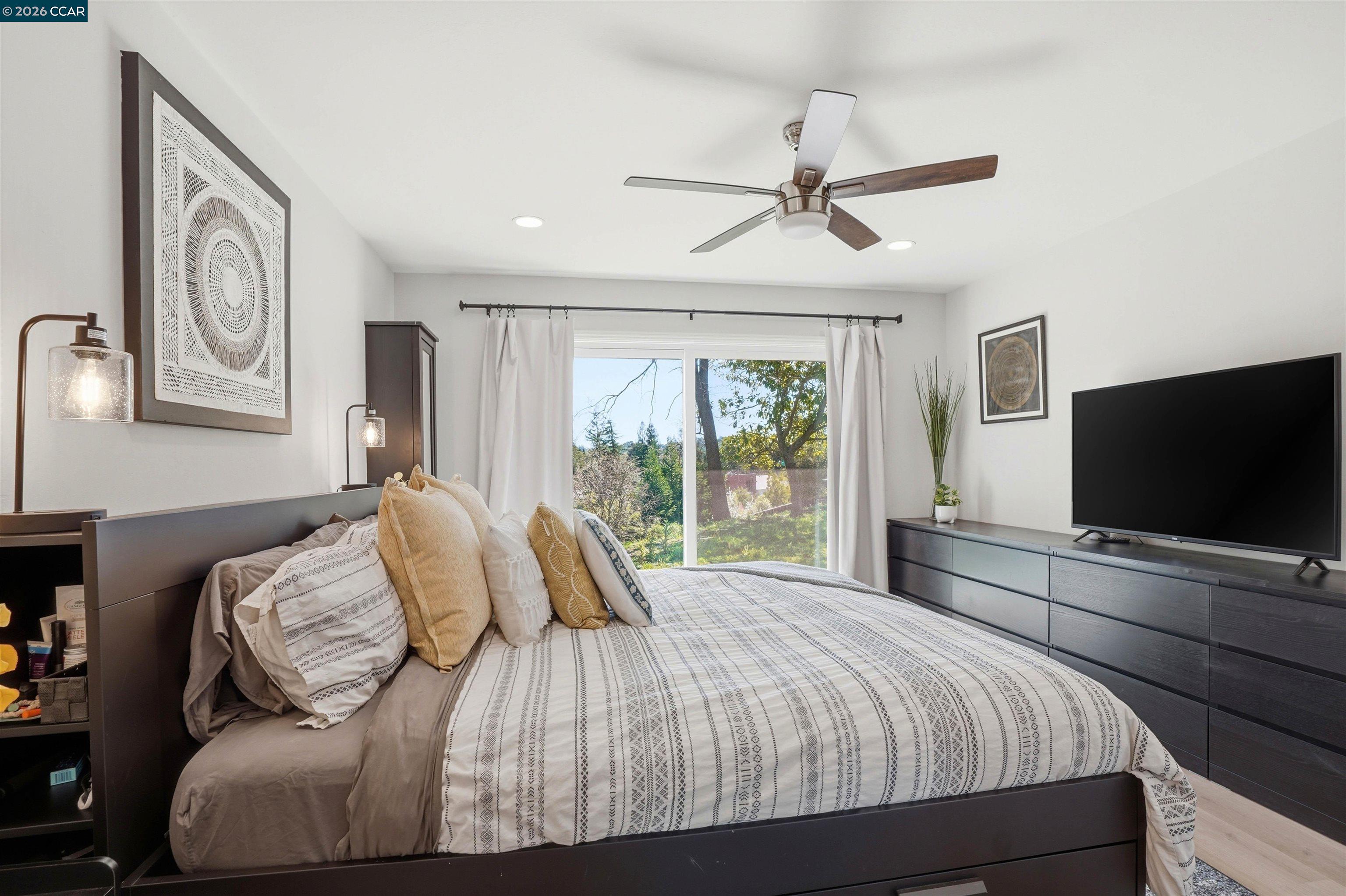 Detail Gallery Image 24 of 45 For 930 Pinto Ct, Walnut Creek,  CA 94596 - 4 Beds | 2/1 Baths