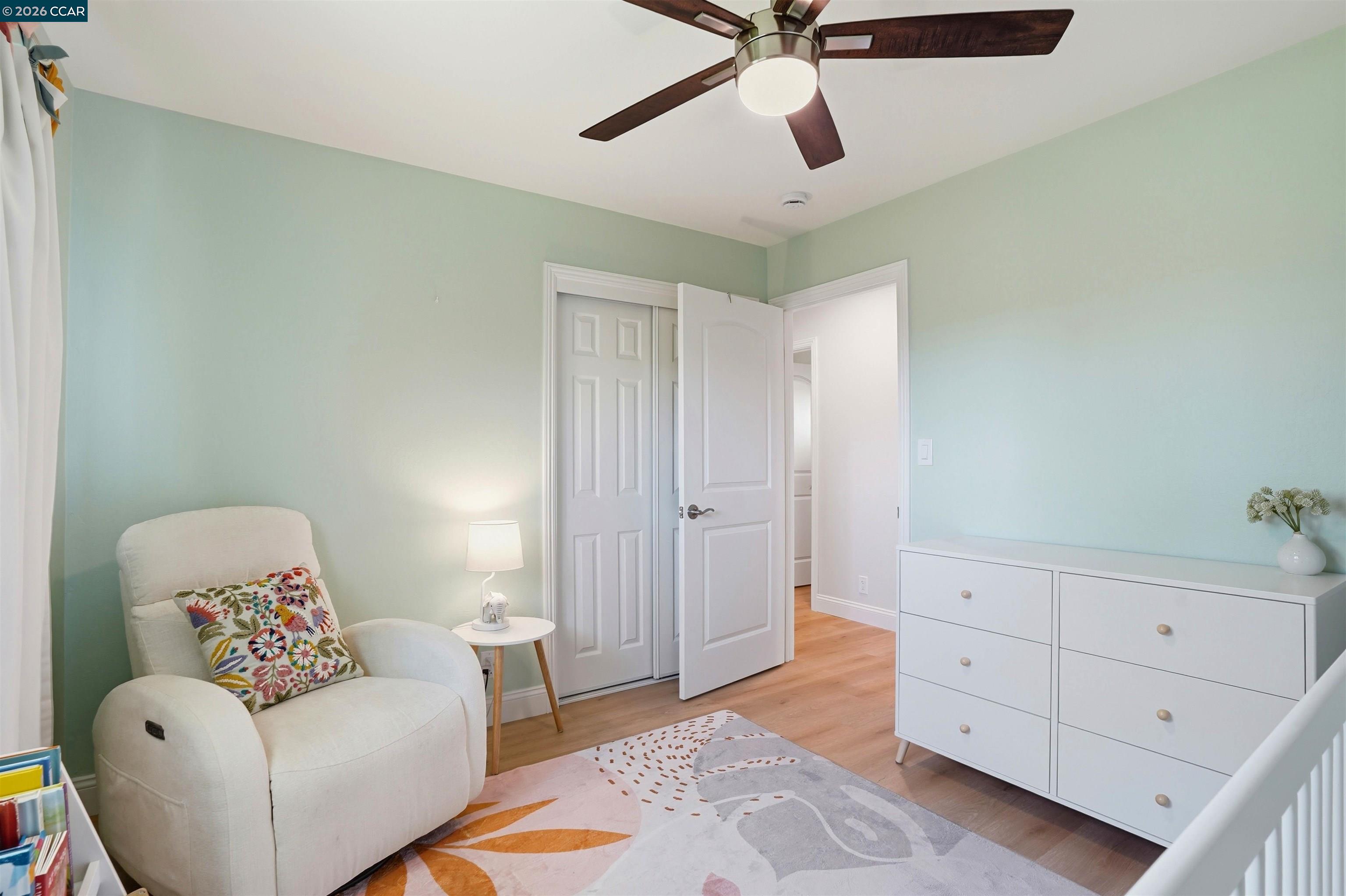 Detail Gallery Image 26 of 45 For 930 Pinto Ct, Walnut Creek,  CA 94596 - 4 Beds | 2/1 Baths