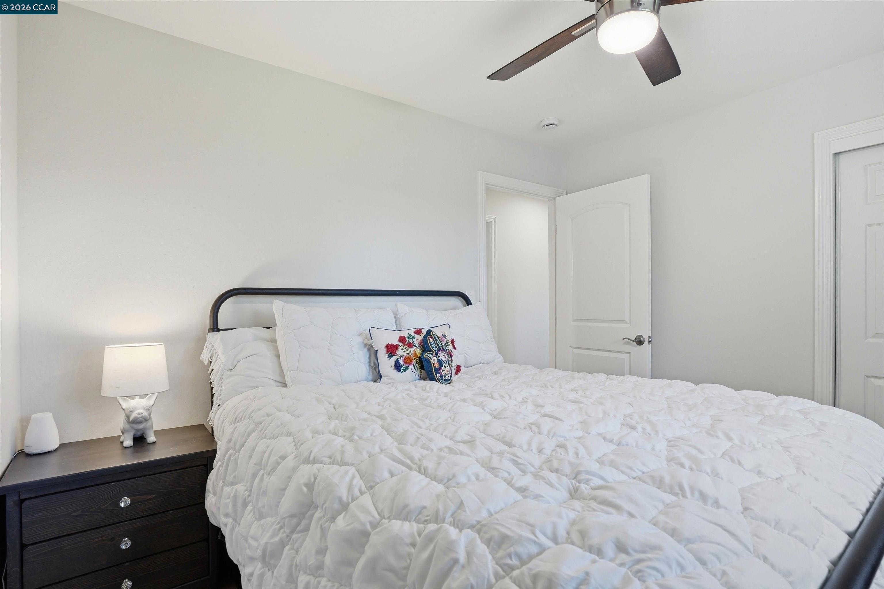 Detail Gallery Image 29 of 45 For 930 Pinto Ct, Walnut Creek,  CA 94596 - 4 Beds | 2/1 Baths