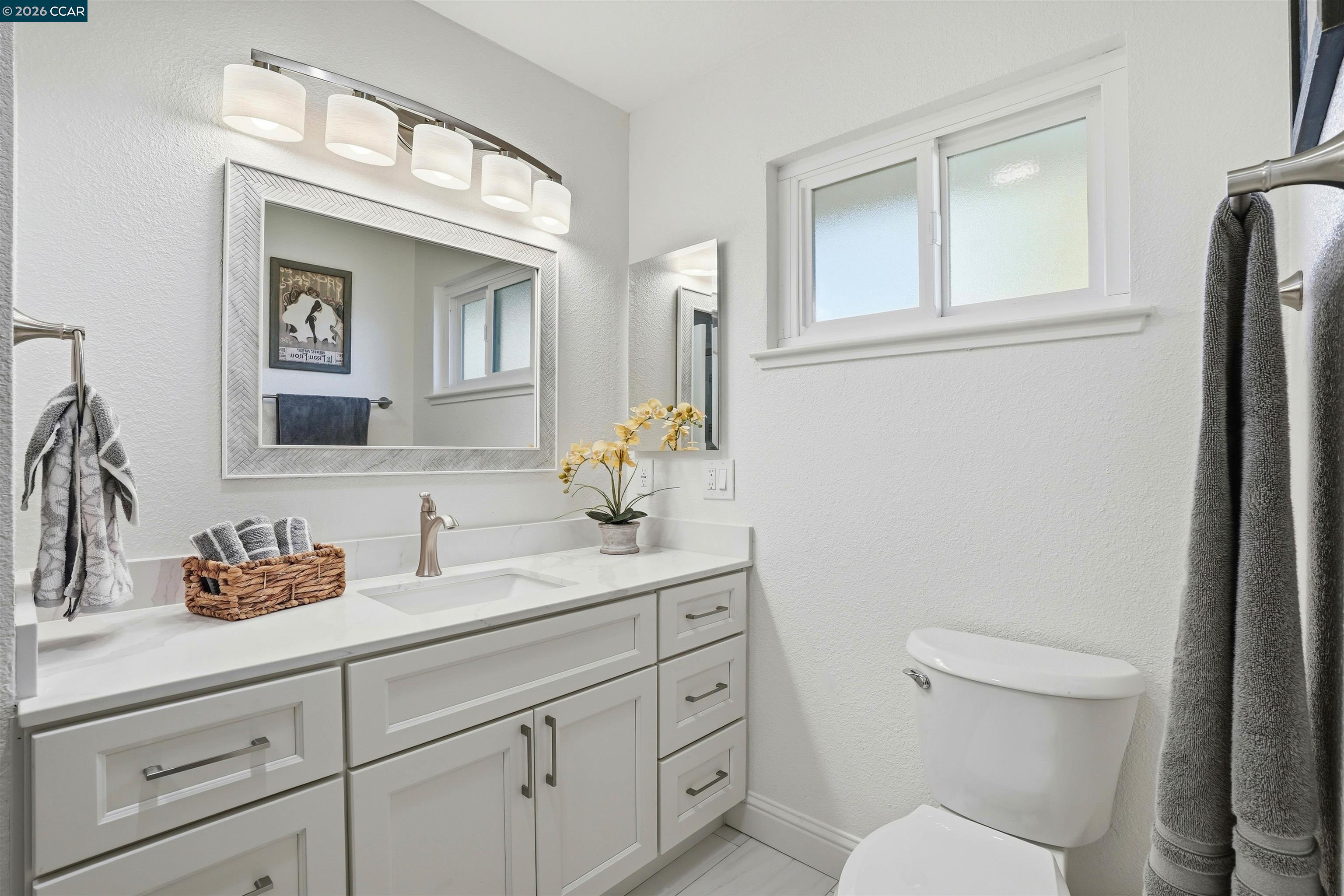 Detail Gallery Image 31 of 45 For 930 Pinto Ct, Walnut Creek,  CA 94596 - 4 Beds | 2/1 Baths