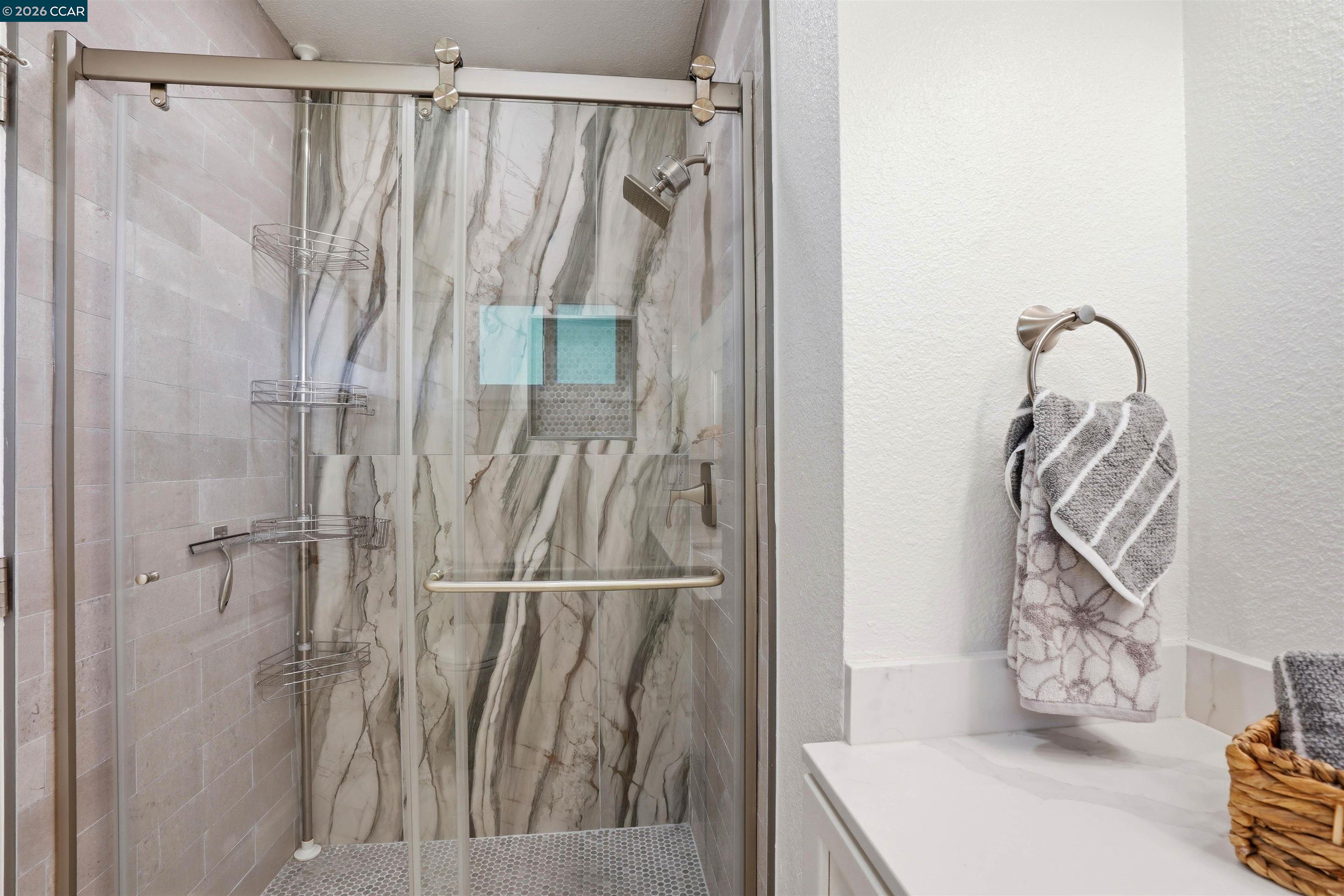 Detail Gallery Image 32 of 45 For 930 Pinto Ct, Walnut Creek,  CA 94596 - 4 Beds | 2/1 Baths