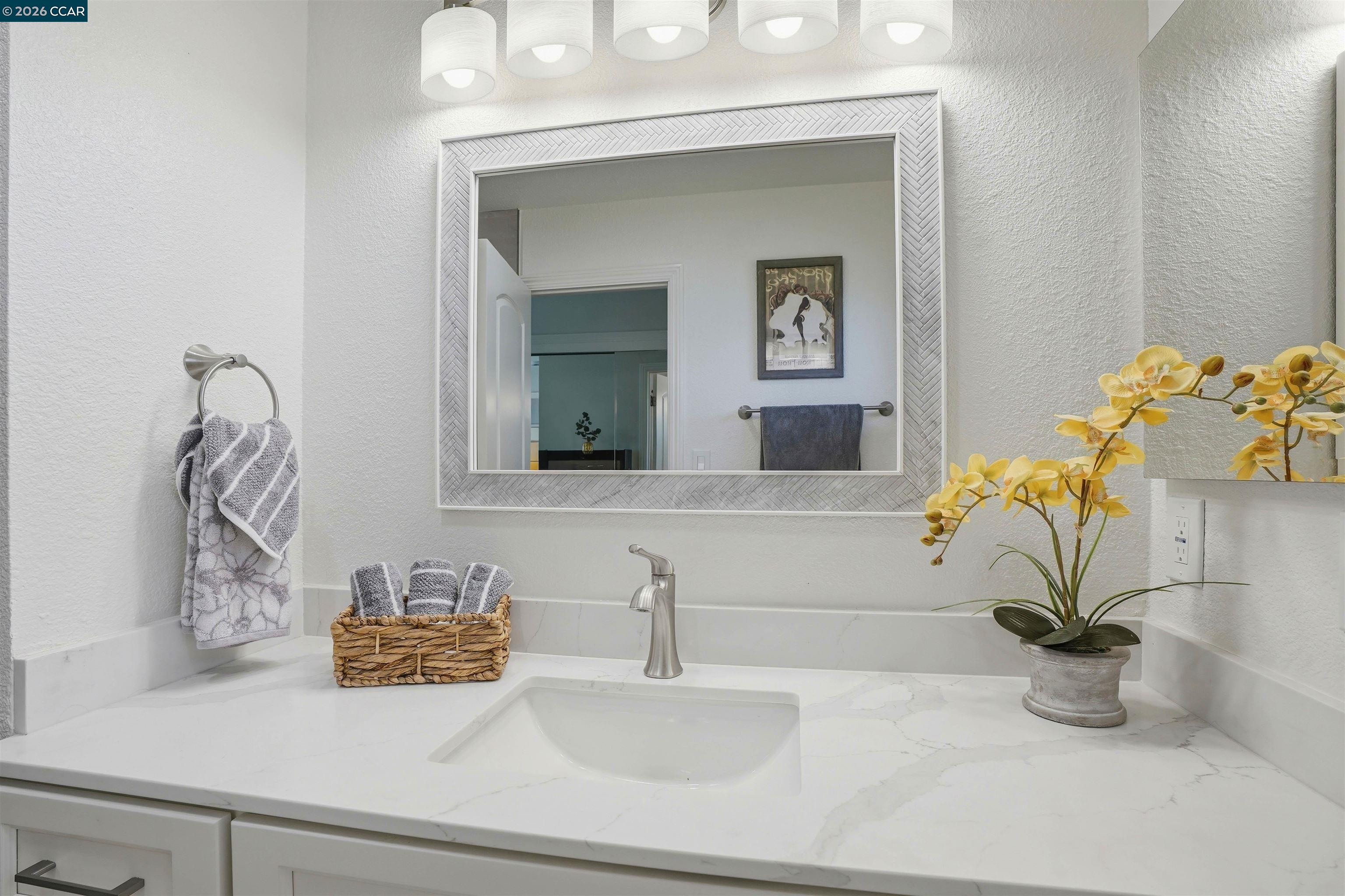 Detail Gallery Image 33 of 45 For 930 Pinto Ct, Walnut Creek,  CA 94596 - 4 Beds | 2/1 Baths