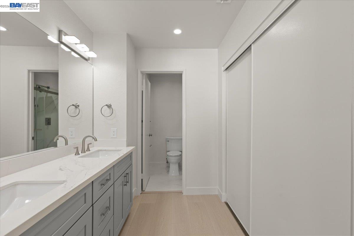 Detail Gallery Image 22 of 26 For 5395 Twilight Cmn, Fremont,  CA 94555 - 4 Beds | 2/1 Baths