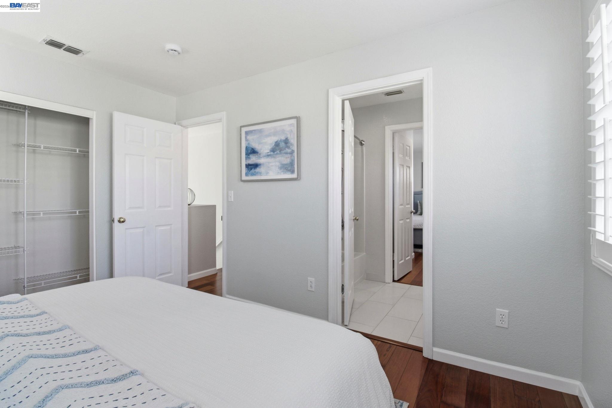 Detail Gallery Image 19 of 35 For 672 Greylyn Dr, San Ramon,  CA 94583 - 3 Beds | 2/1 Baths