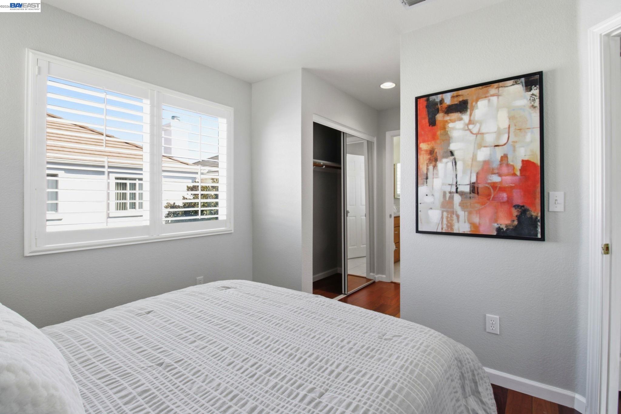 Detail Gallery Image 21 of 35 For 672 Greylyn Dr, San Ramon,  CA 94583 - 3 Beds | 2/1 Baths