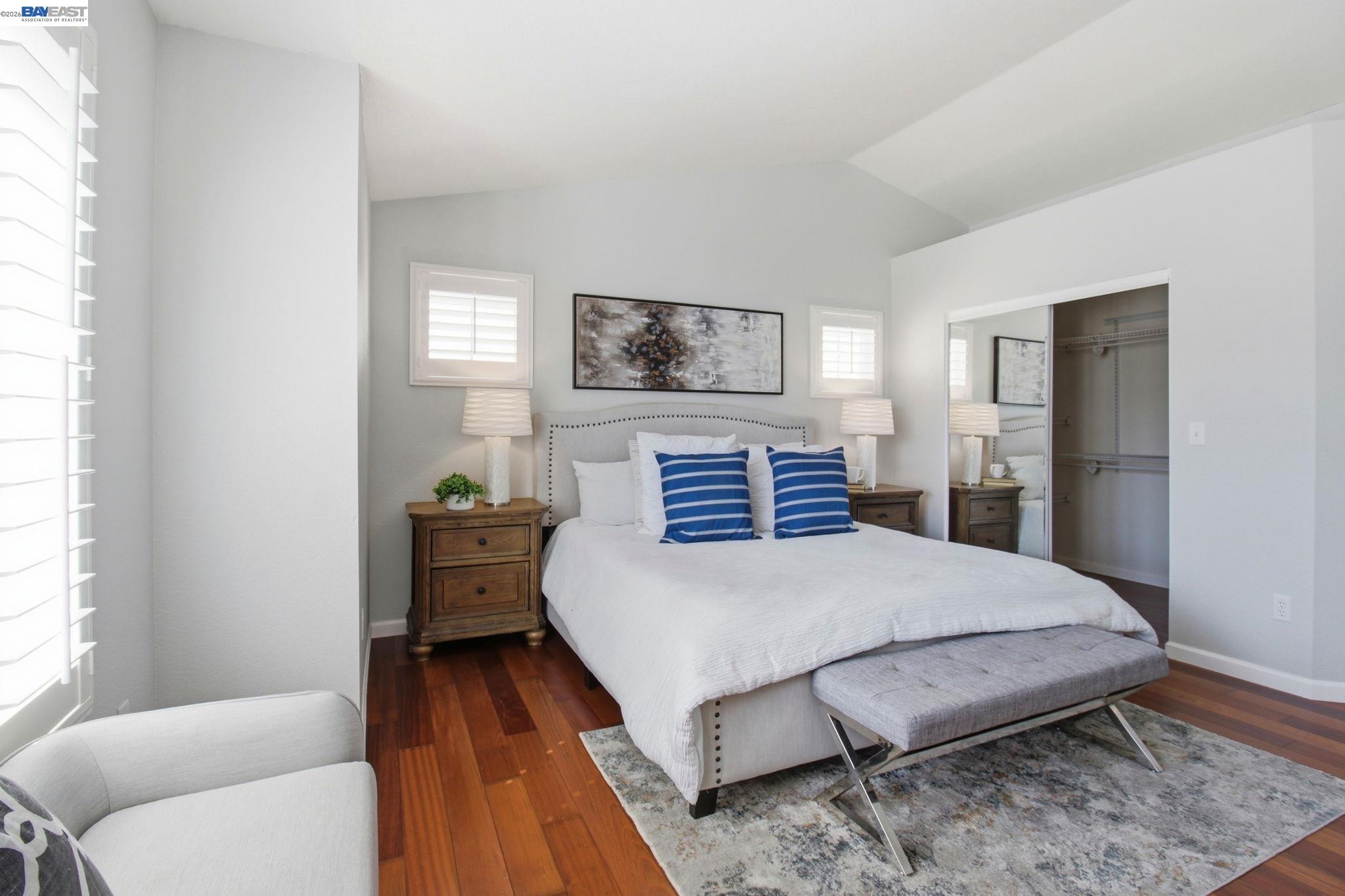 Detail Gallery Image 23 of 35 For 672 Greylyn Dr, San Ramon,  CA 94583 - 3 Beds | 2/1 Baths