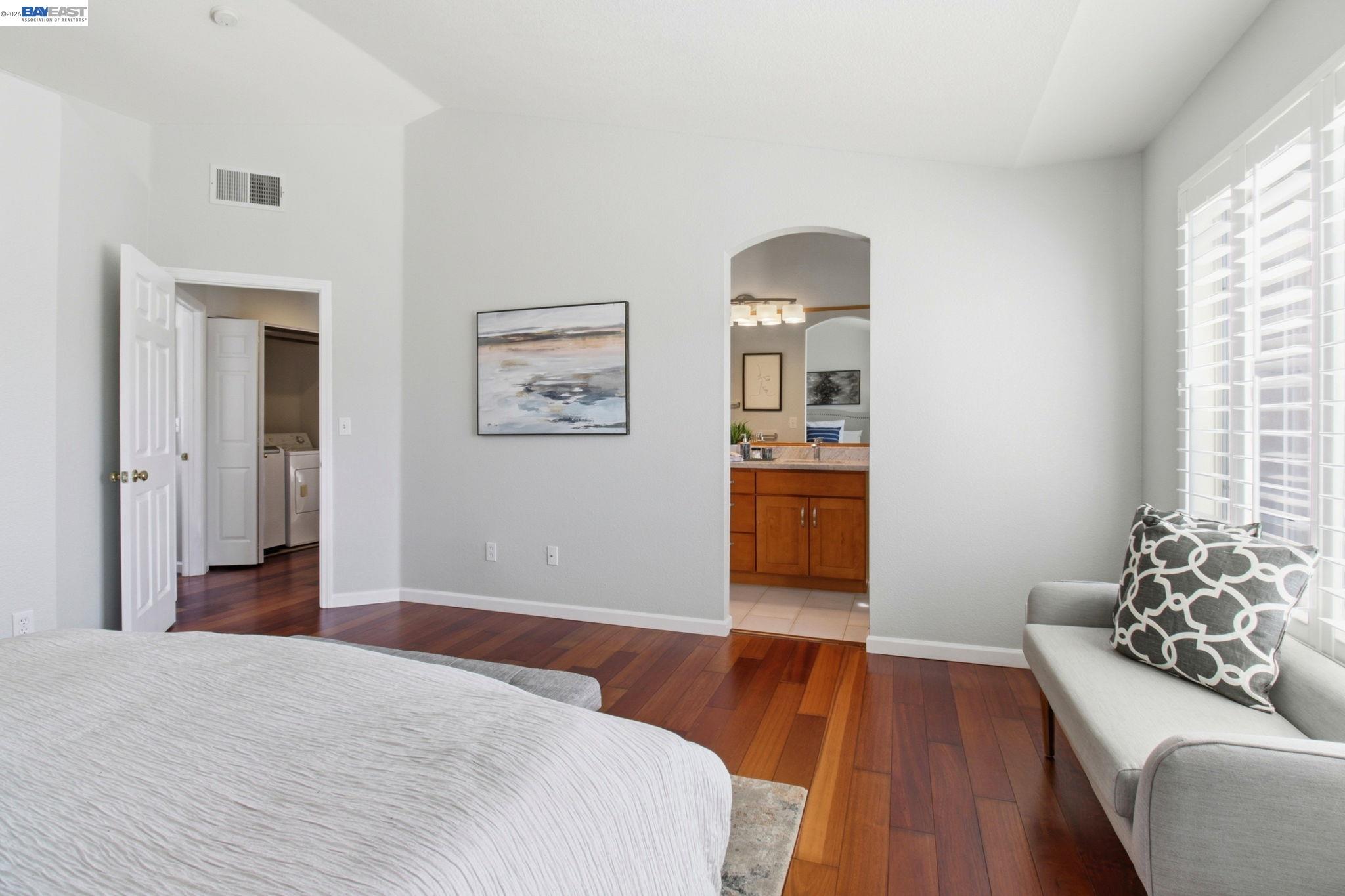 Detail Gallery Image 24 of 35 For 672 Greylyn Dr, San Ramon,  CA 94583 - 3 Beds | 2/1 Baths