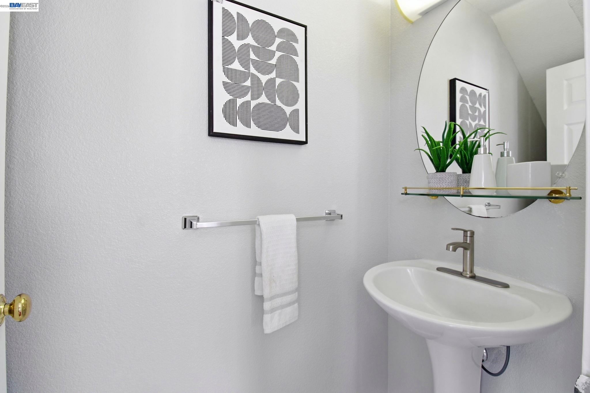 Detail Gallery Image 27 of 35 For 672 Greylyn Dr, San Ramon,  CA 94583 - 3 Beds | 2/1 Baths