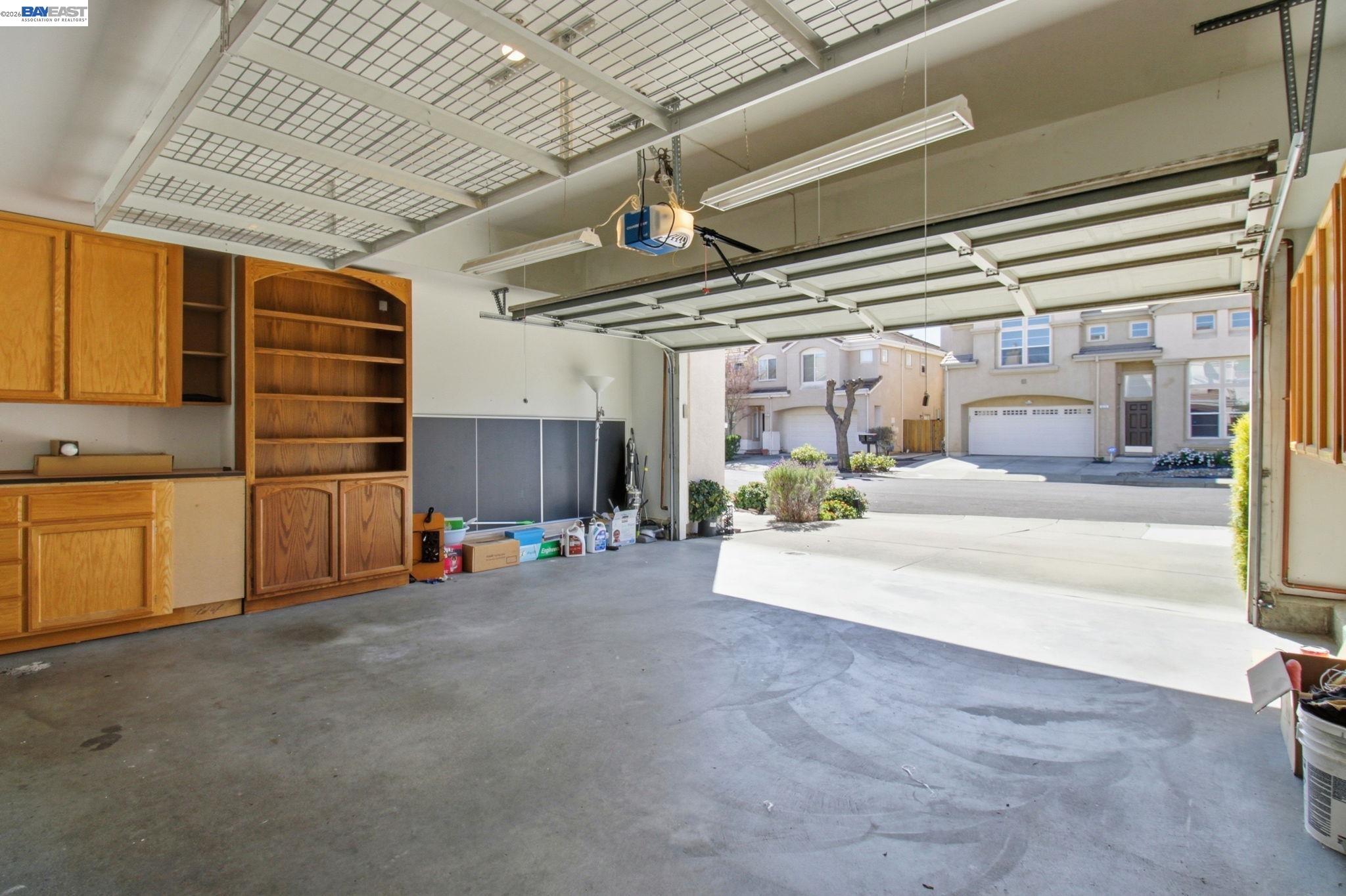 Detail Gallery Image 31 of 35 For 672 Greylyn Dr, San Ramon,  CA 94583 - 3 Beds | 2/1 Baths