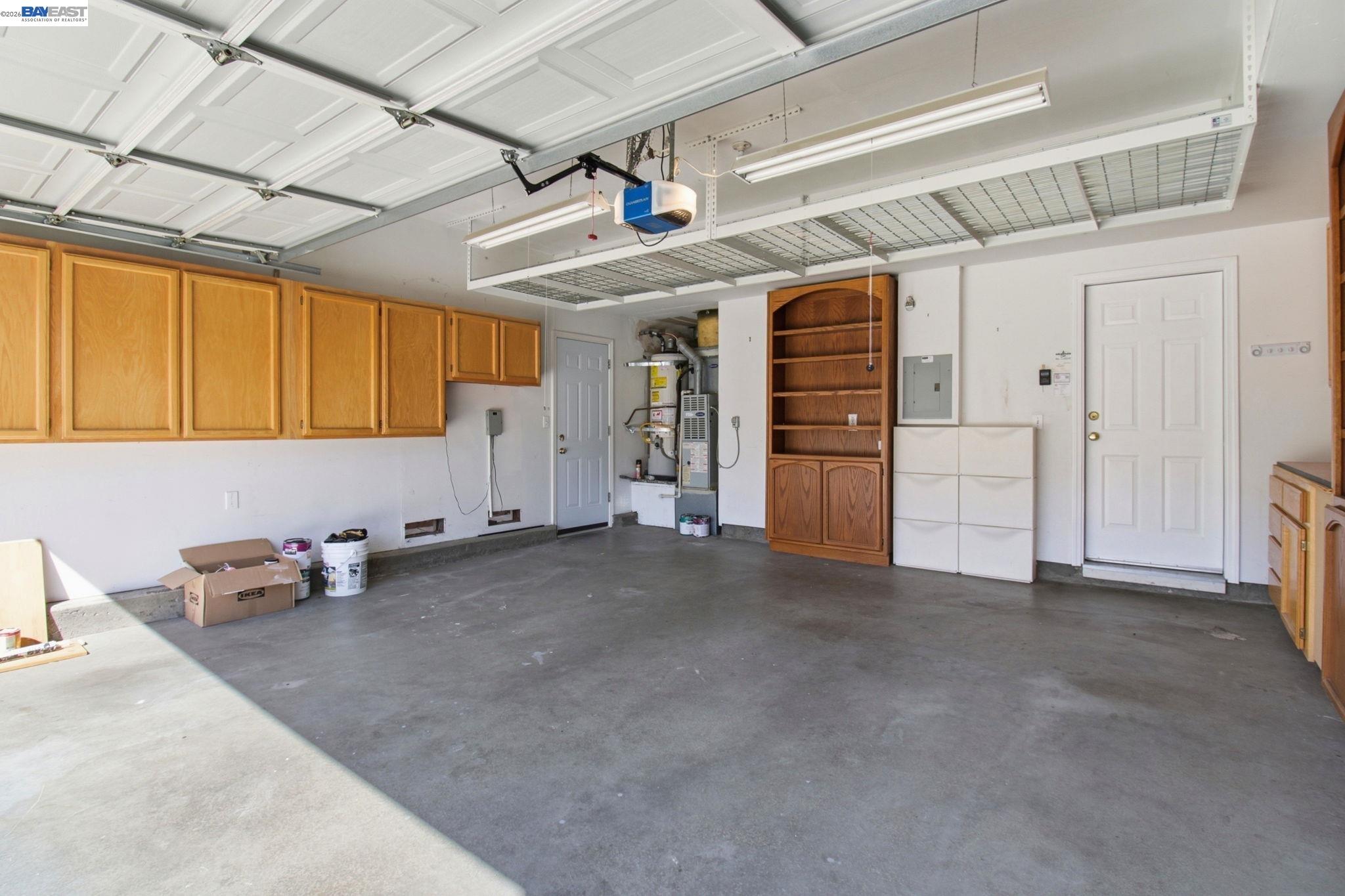 Detail Gallery Image 32 of 35 For 672 Greylyn Dr, San Ramon,  CA 94583 - 3 Beds | 2/1 Baths