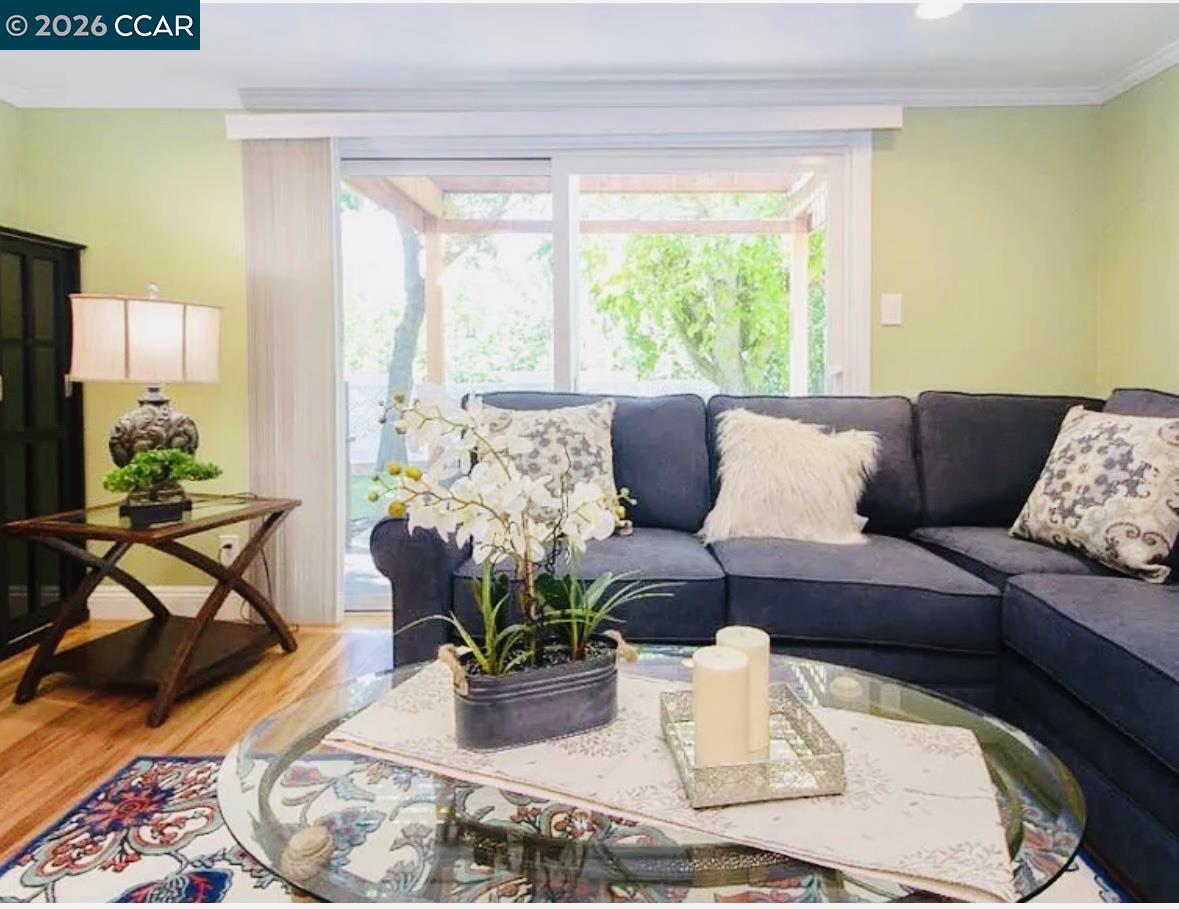 Detail Gallery Image 13 of 27 For 143 Pulido Rd, Danville,  CA 94526 - 4 Beds | 2 Baths