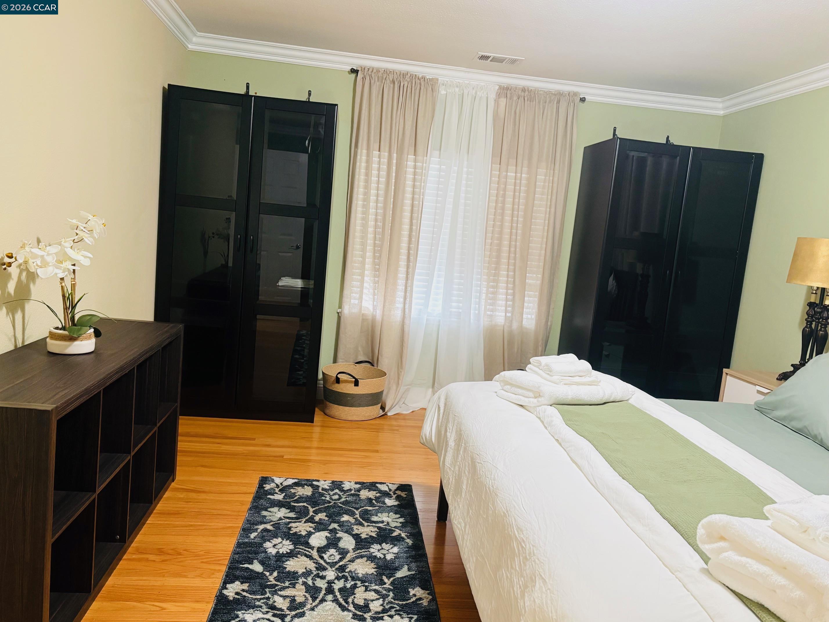 Detail Gallery Image 14 of 27 For 143 Pulido Rd, Danville,  CA 94526 - 4 Beds | 2 Baths