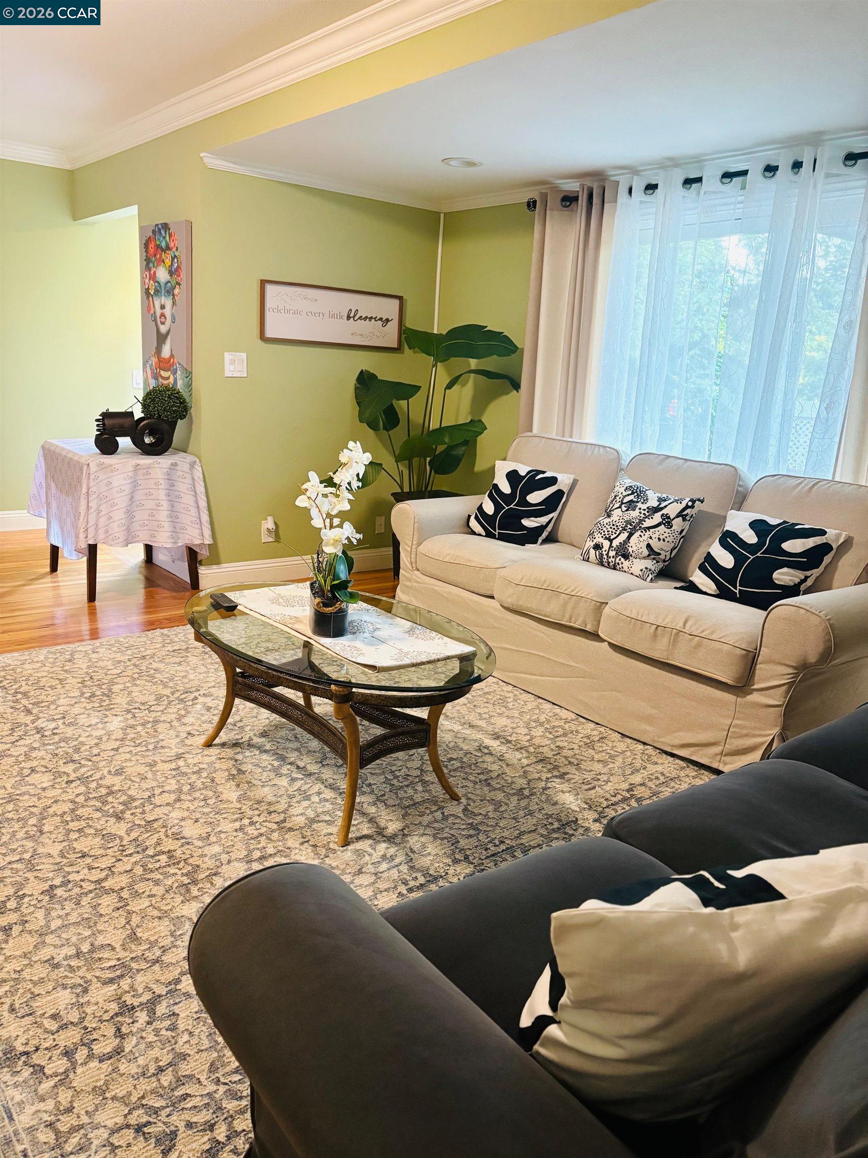 Detail Gallery Image 15 of 27 For 143 Pulido Rd, Danville,  CA 94526 - 4 Beds | 2 Baths