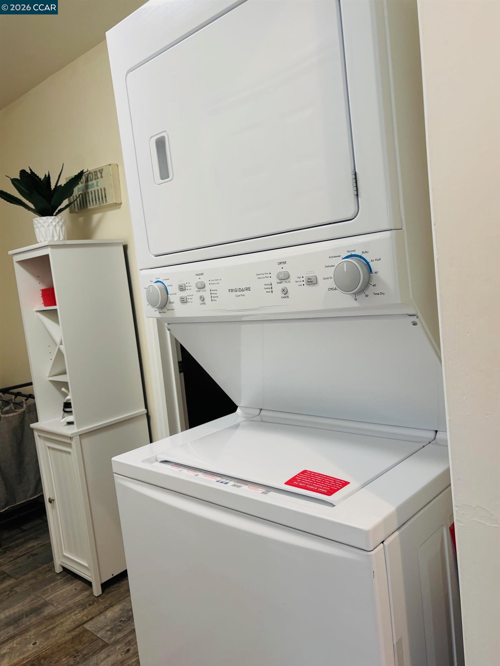 Detail Gallery Image 18 of 27 For 143 Pulido Rd, Danville,  CA 94526 - 4 Beds | 2 Baths