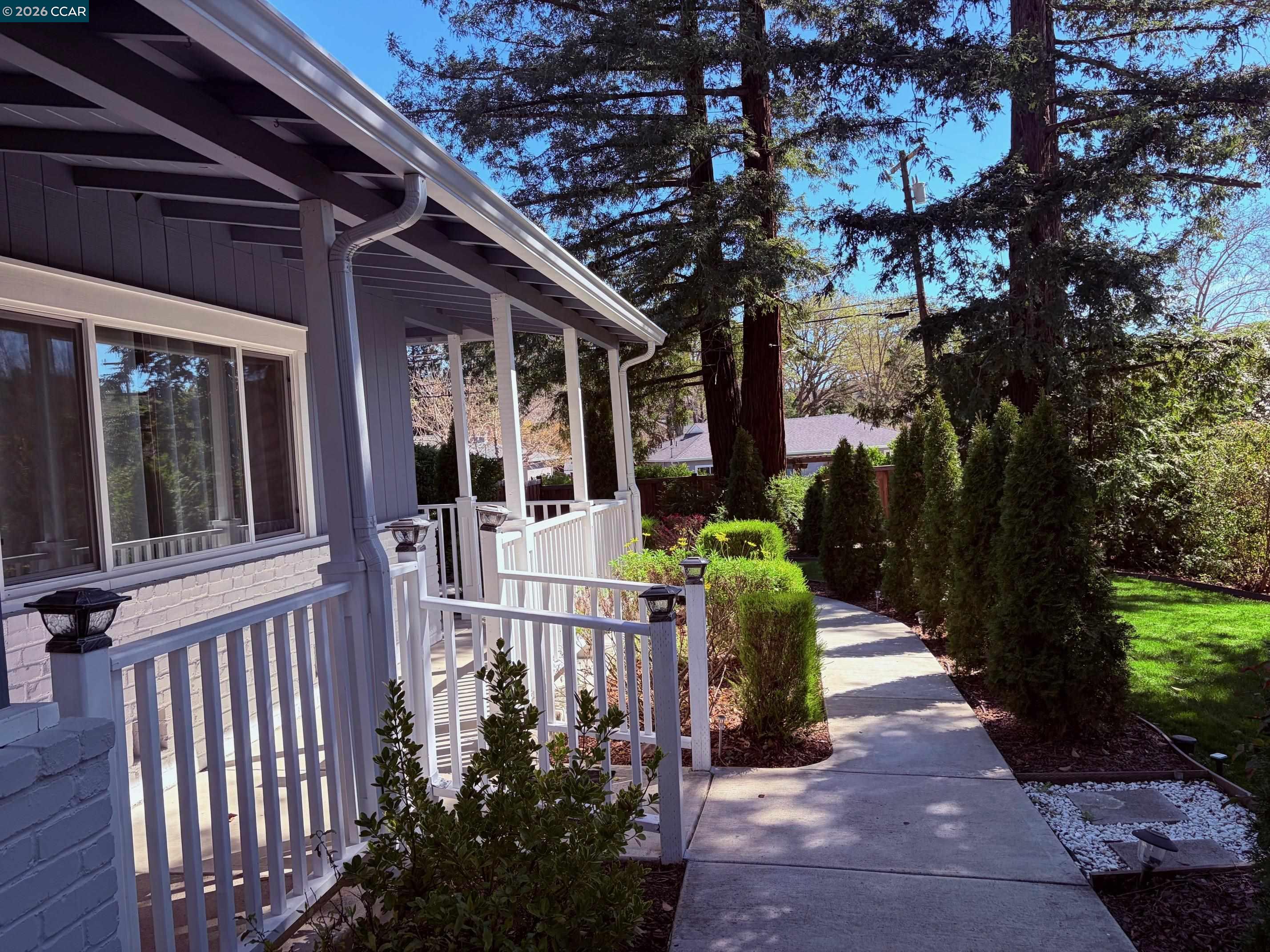 Detail Gallery Image 21 of 27 For 143 Pulido Rd, Danville,  CA 94526 - 4 Beds | 2 Baths