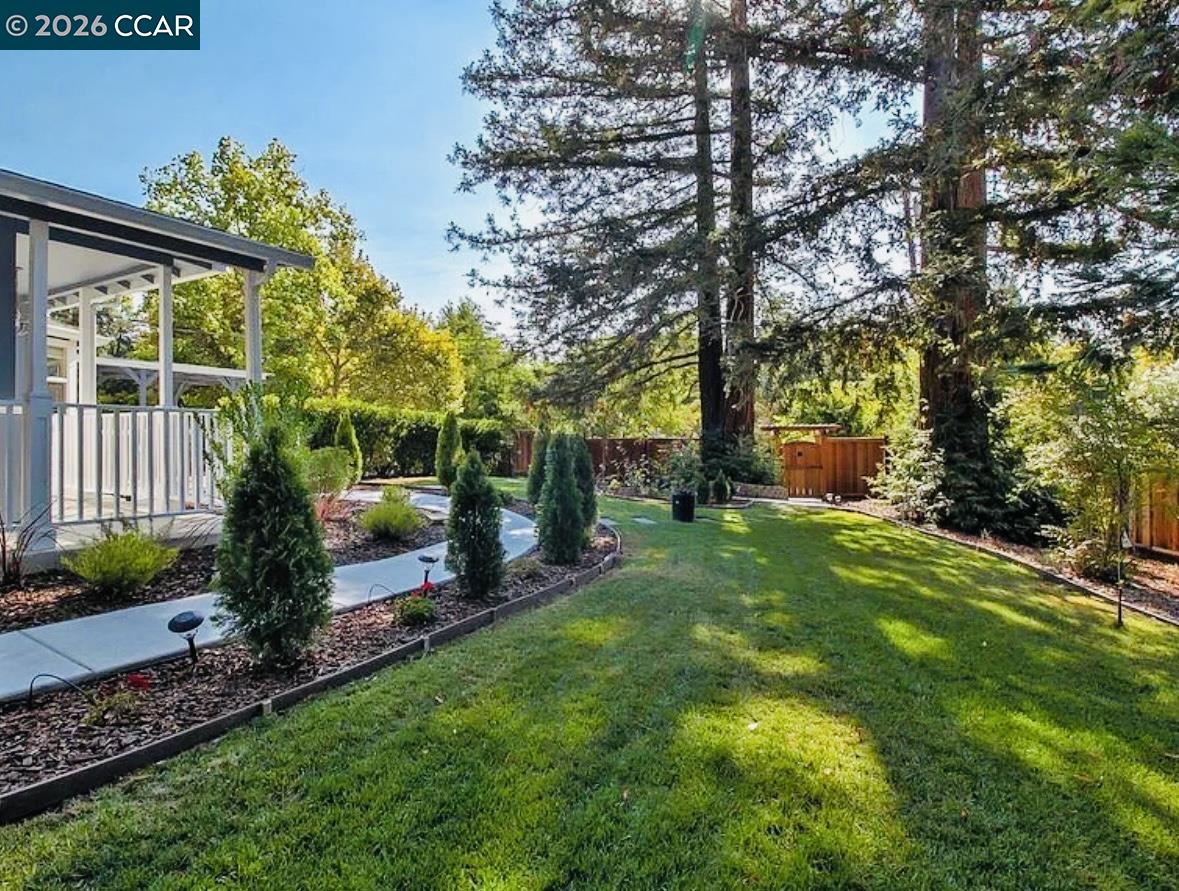 Detail Gallery Image 22 of 27 For 143 Pulido Rd, Danville,  CA 94526 - 4 Beds | 2 Baths