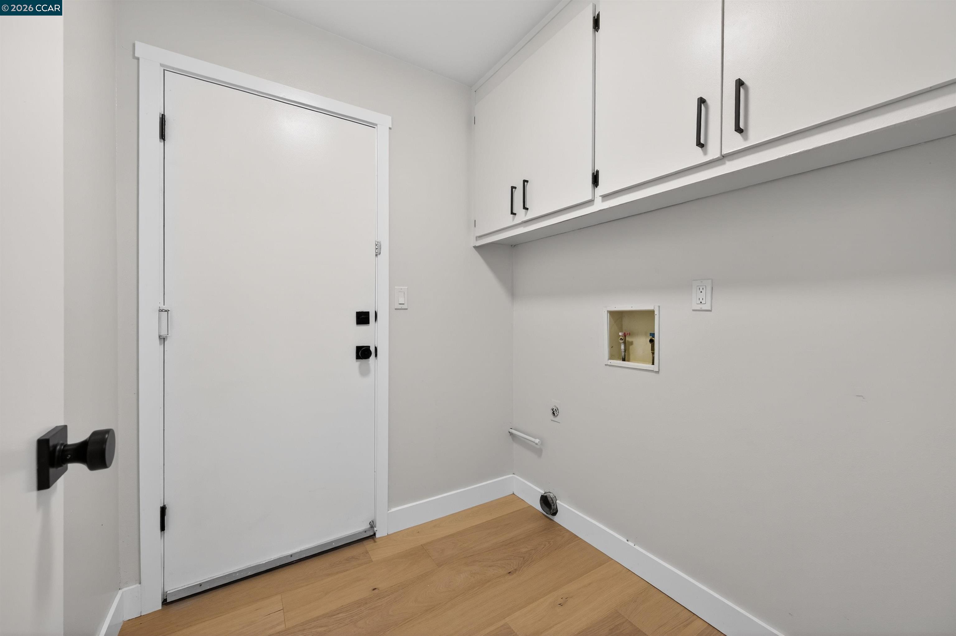 Detail Gallery Image 24 of 45 For 1911 Meredith Ct, Concord,  CA 94521 - 3 Beds | 2 Baths