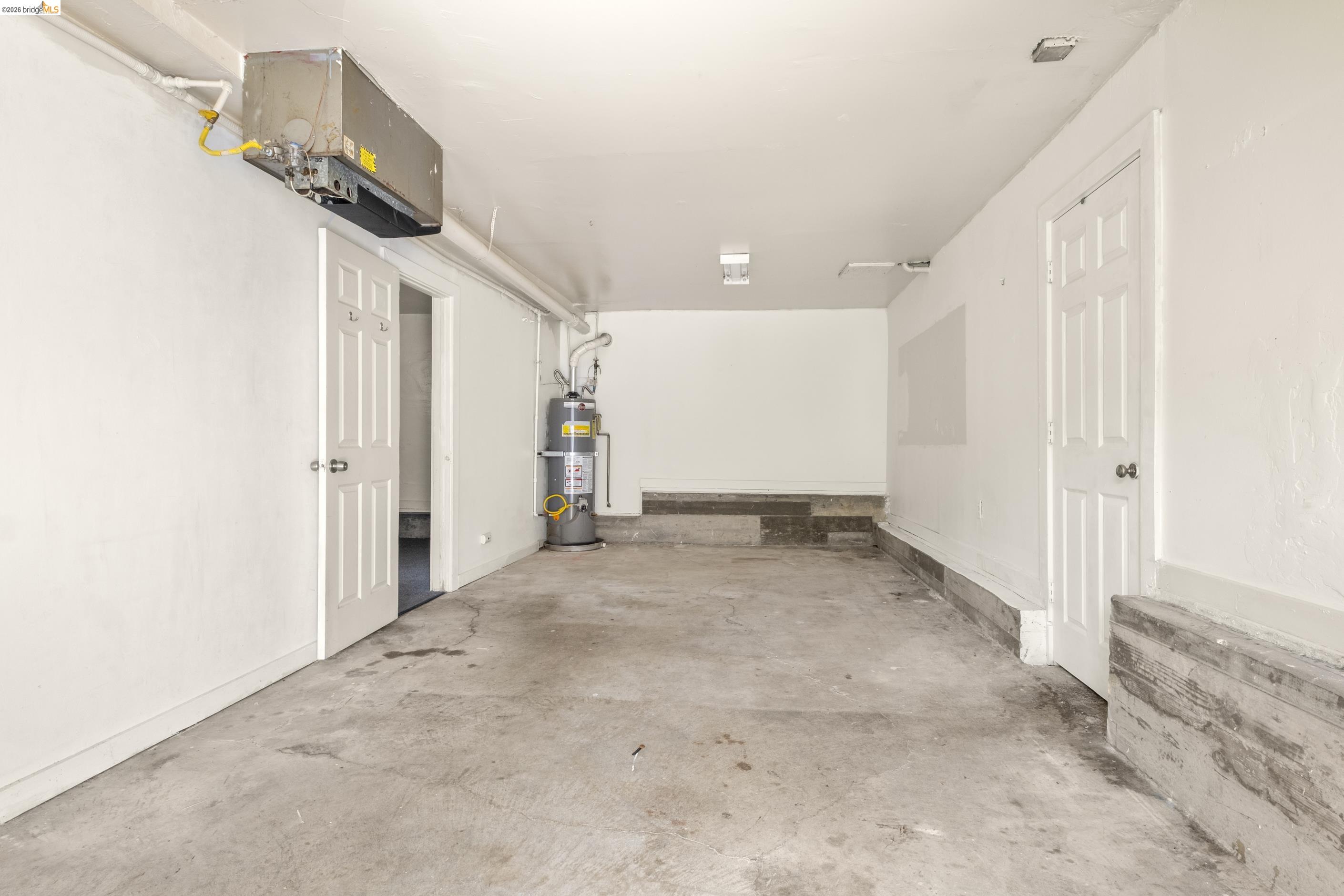 Detail Gallery Image 18 of 35 For 464 42nd St, Oakland,  CA 94609 - – Beds | – Baths