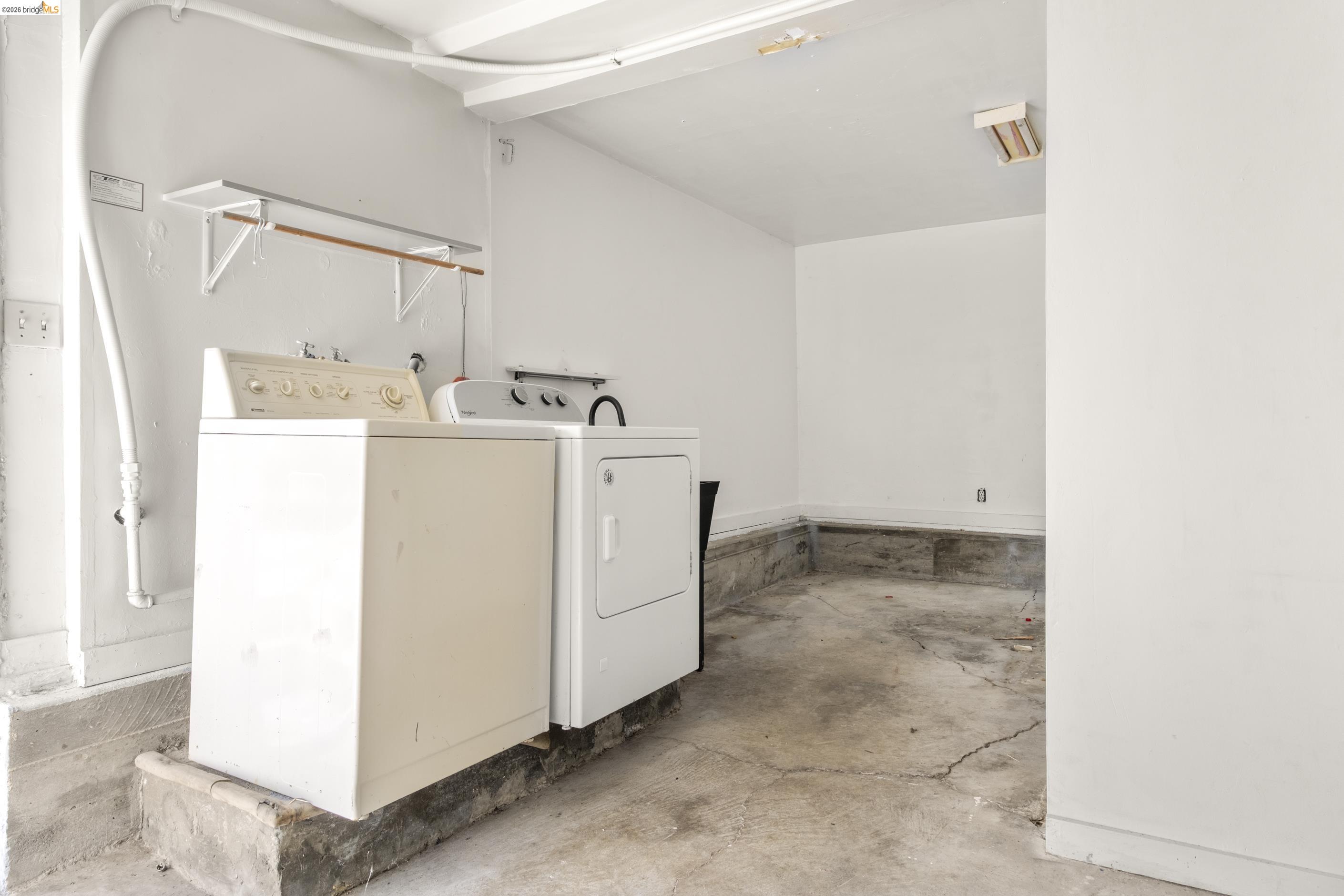 Detail Gallery Image 19 of 35 For 464 42nd St, Oakland,  CA 94609 - – Beds | – Baths