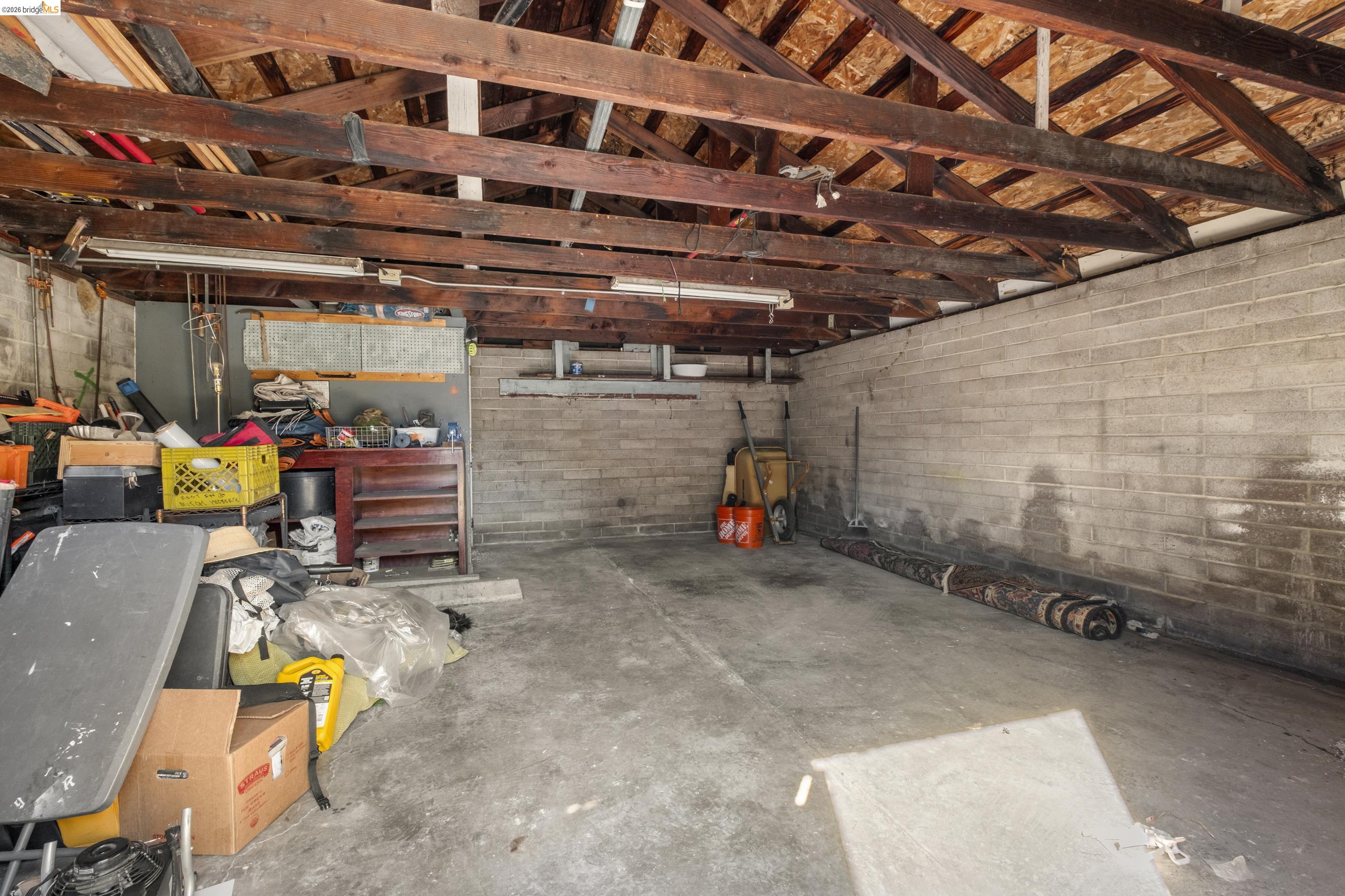 Detail Gallery Image 28 of 35 For 464 42nd St, Oakland,  CA 94609 - – Beds | – Baths