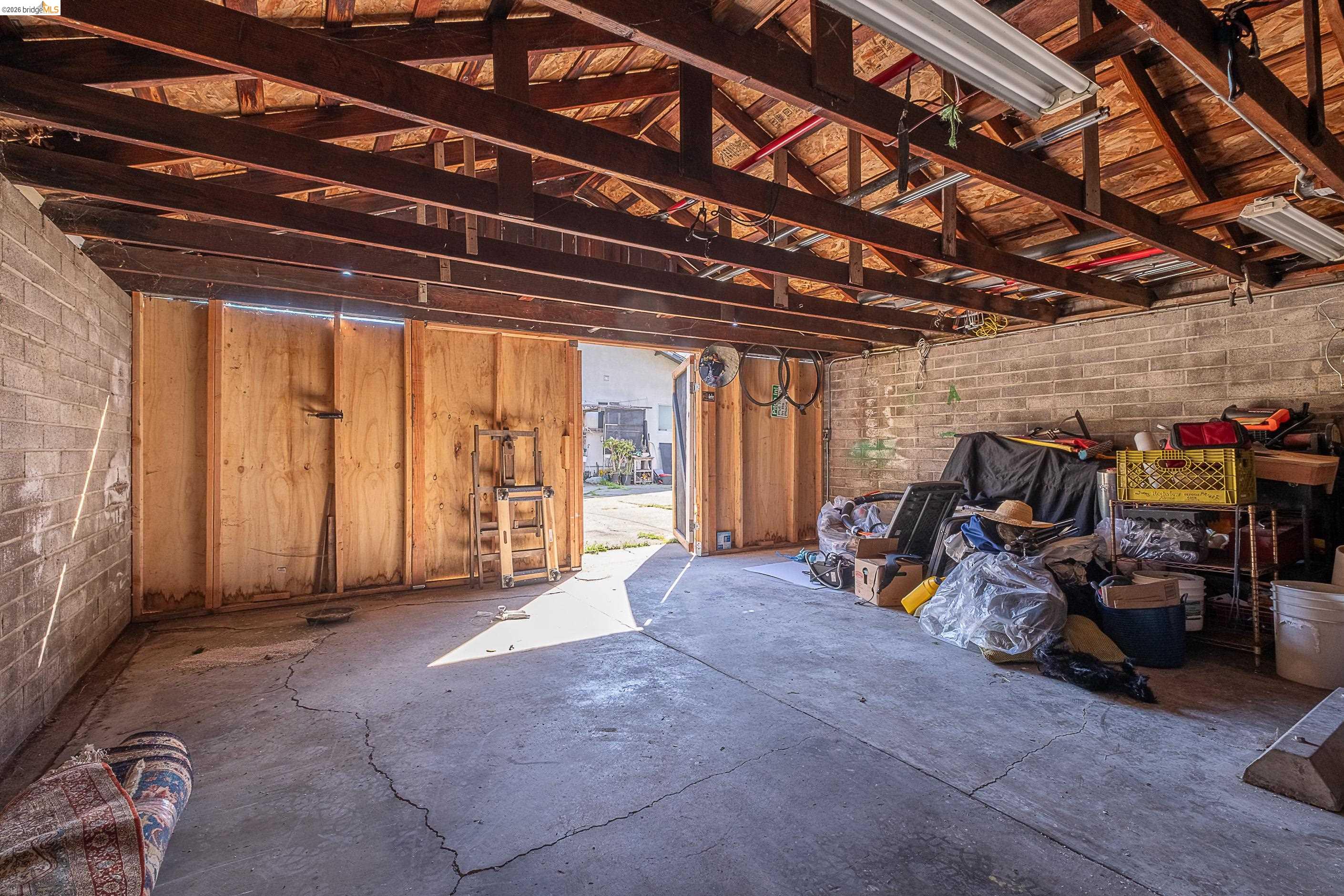 Detail Gallery Image 29 of 35 For 464 42nd St, Oakland,  CA 94609 - – Beds | – Baths