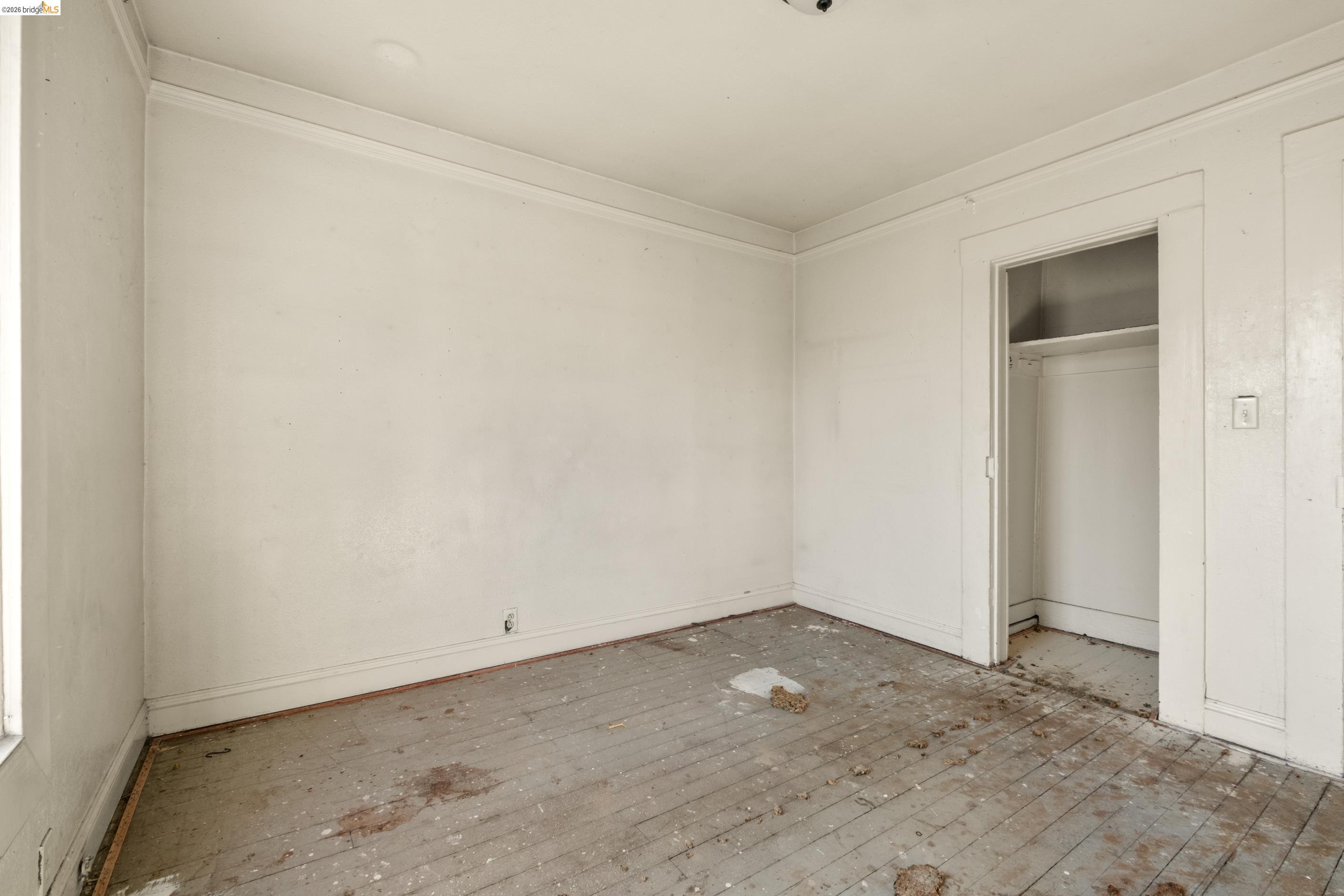 Detail Gallery Image 10 of 35 For 464 42nd St, Oakland,  CA 94609 - – Beds | – Baths