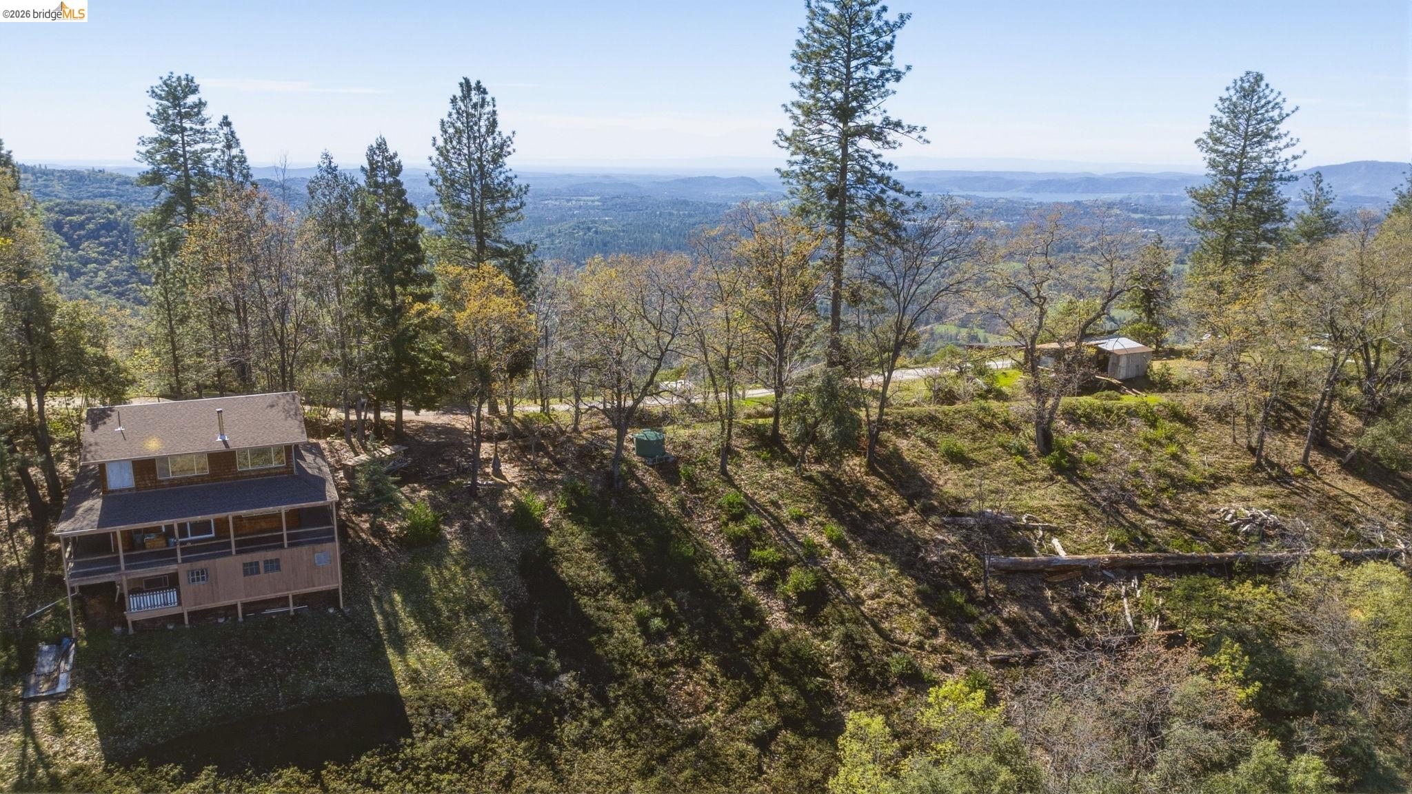 Front Image Thumbnail for EB41126254