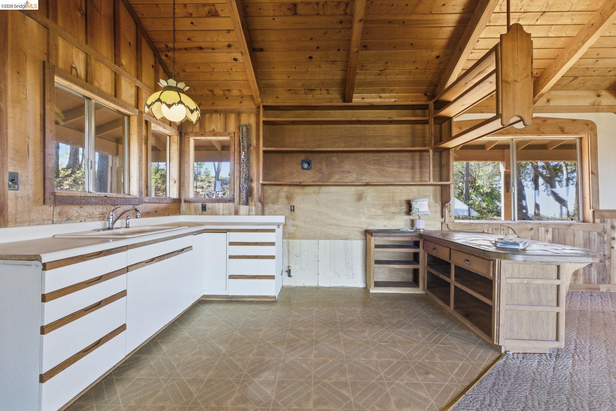 Detail Gallery Image 12 of 54 For 13180 Mountain Boy Mine Rd, Columbia,  CA 95310 - 1 Beds | 1/1 Baths