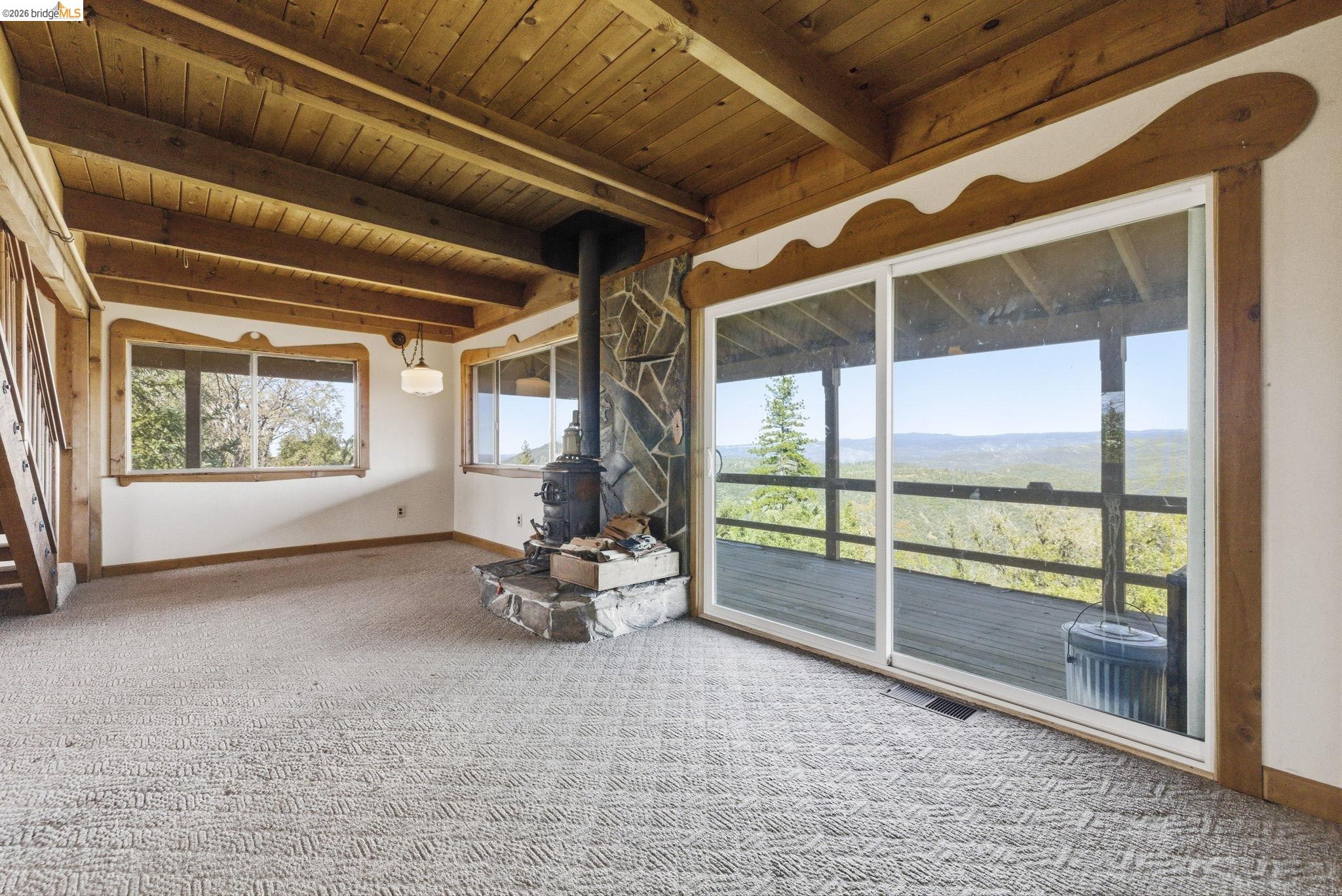 Detail Gallery Image 14 of 54 For 13180 Mountain Boy Mine Rd, Columbia,  CA 95310 - 1 Beds | 1/1 Baths