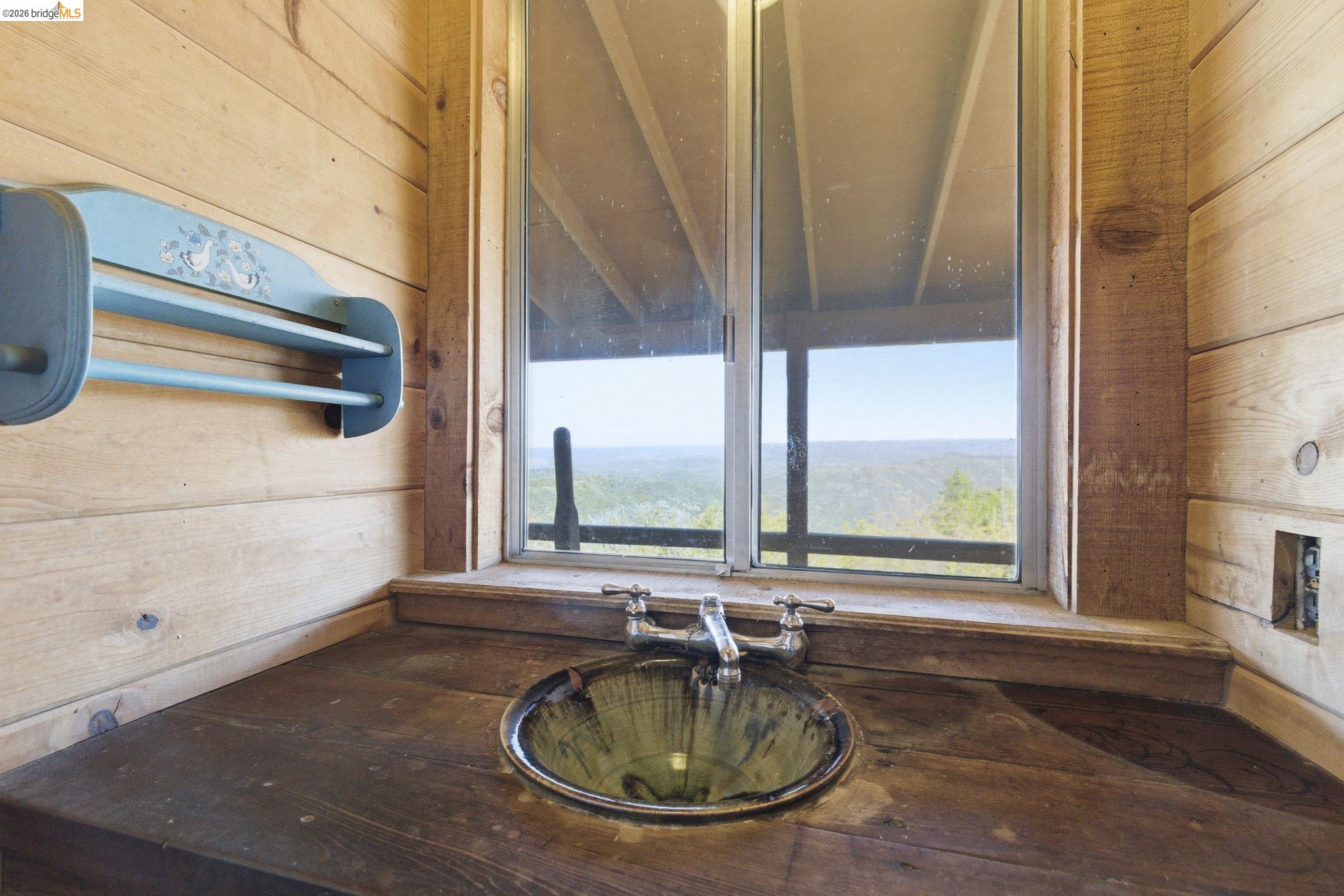 Detail Gallery Image 15 of 54 For 13180 Mountain Boy Mine Rd, Columbia,  CA 95310 - 1 Beds | 1/1 Baths