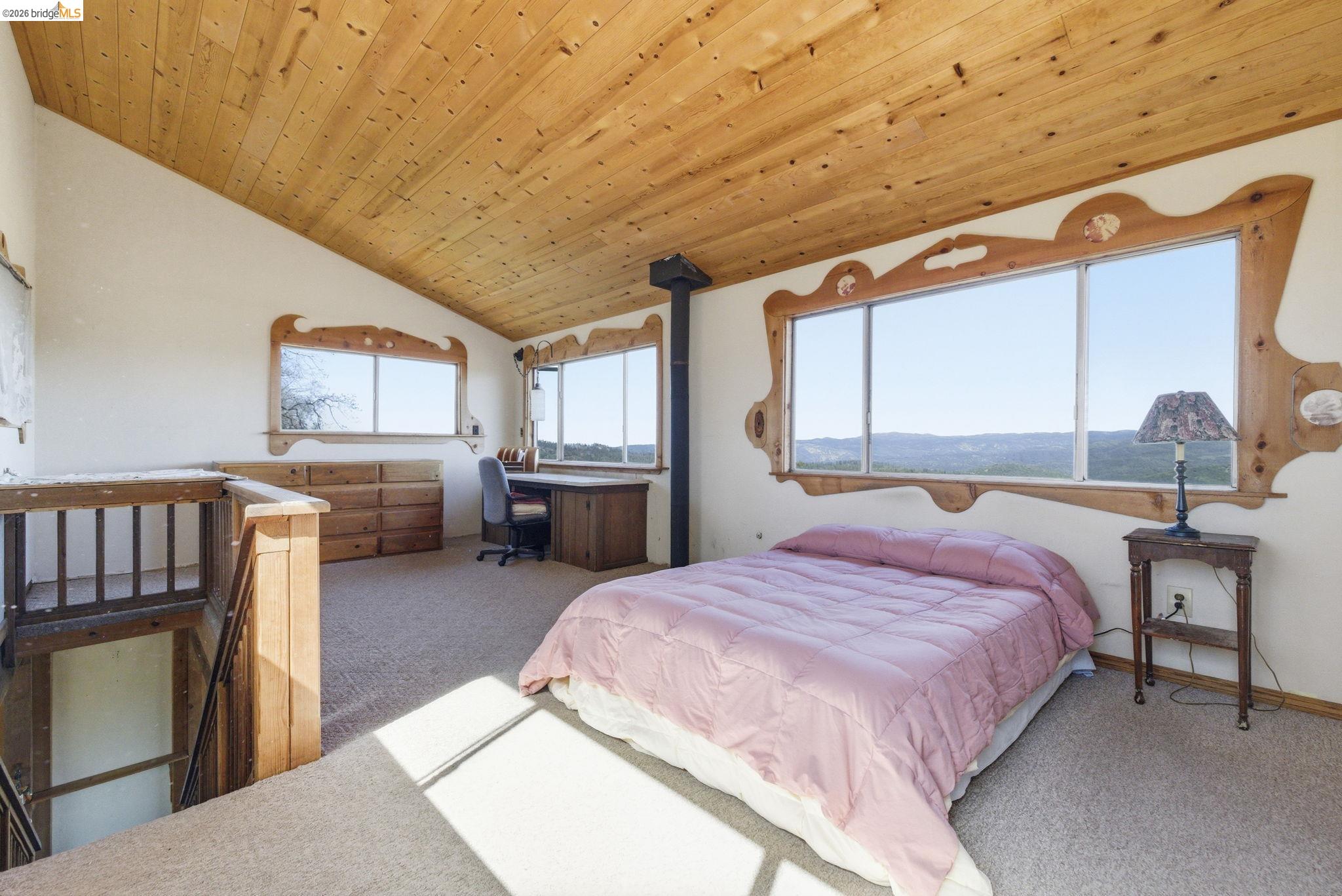 Detail Gallery Image 16 of 54 For 13180 Mountain Boy Mine Rd, Columbia,  CA 95310 - 1 Beds | 1/1 Baths