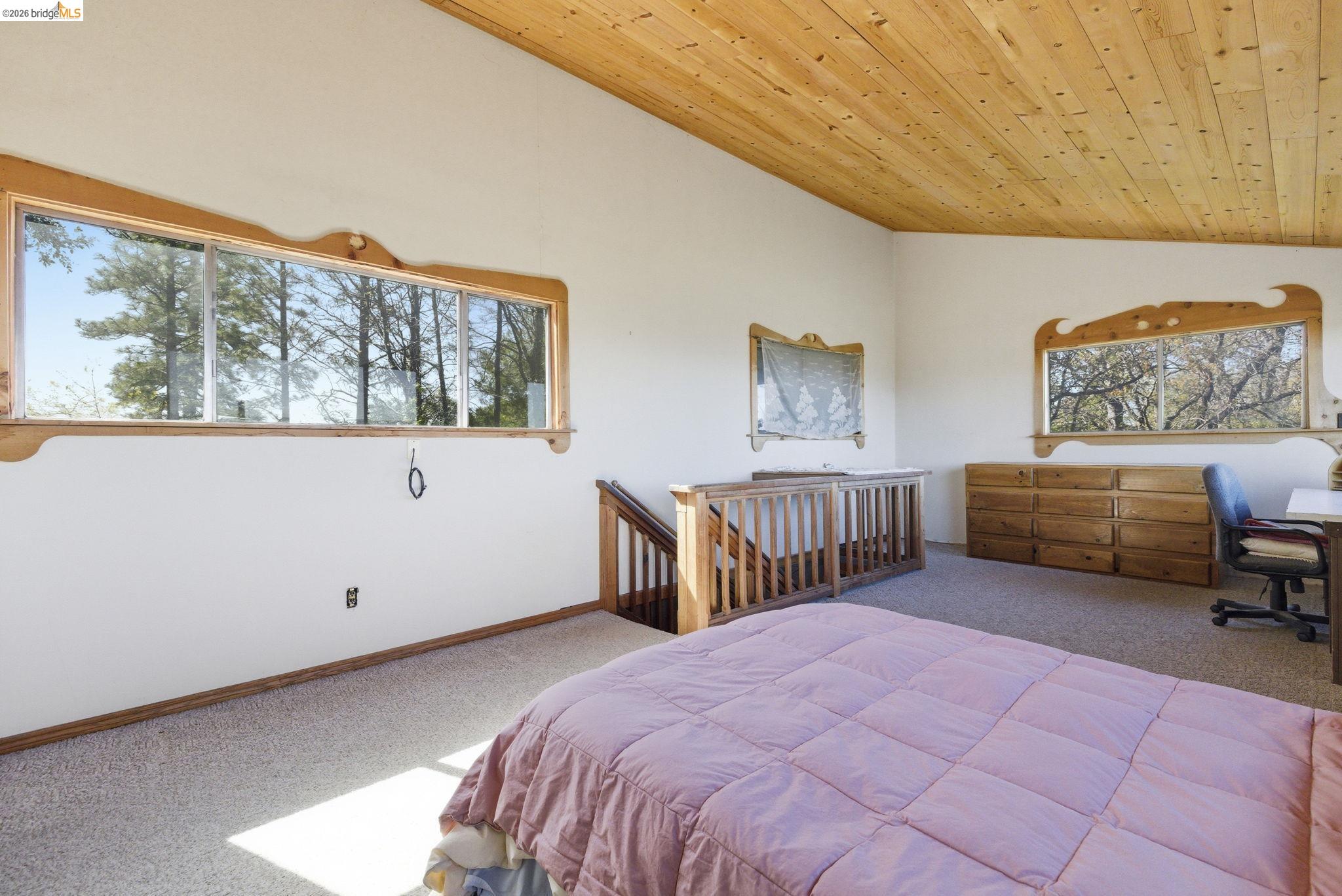 Detail Gallery Image 17 of 54 For 13180 Mountain Boy Mine Rd, Columbia,  CA 95310 - 1 Beds | 1/1 Baths