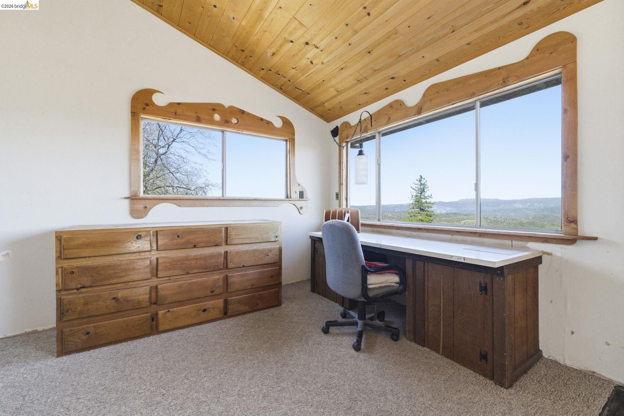 Detail Gallery Image 18 of 54 For 13180 Mountain Boy Mine Rd, Columbia,  CA 95310 - 1 Beds | 1/1 Baths