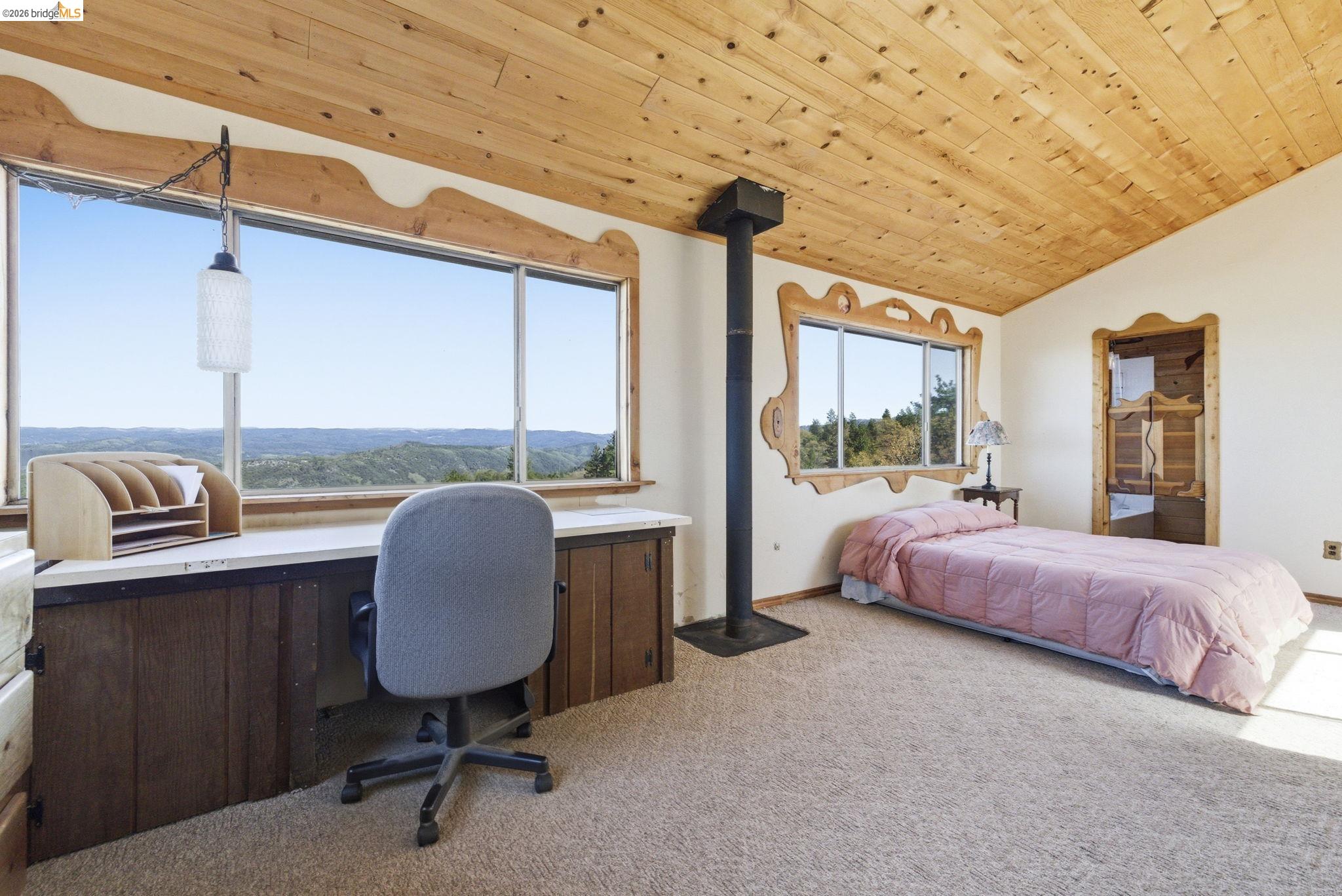 Detail Gallery Image 19 of 54 For 13180 Mountain Boy Mine Rd, Columbia,  CA 95310 - 1 Beds | 1/1 Baths