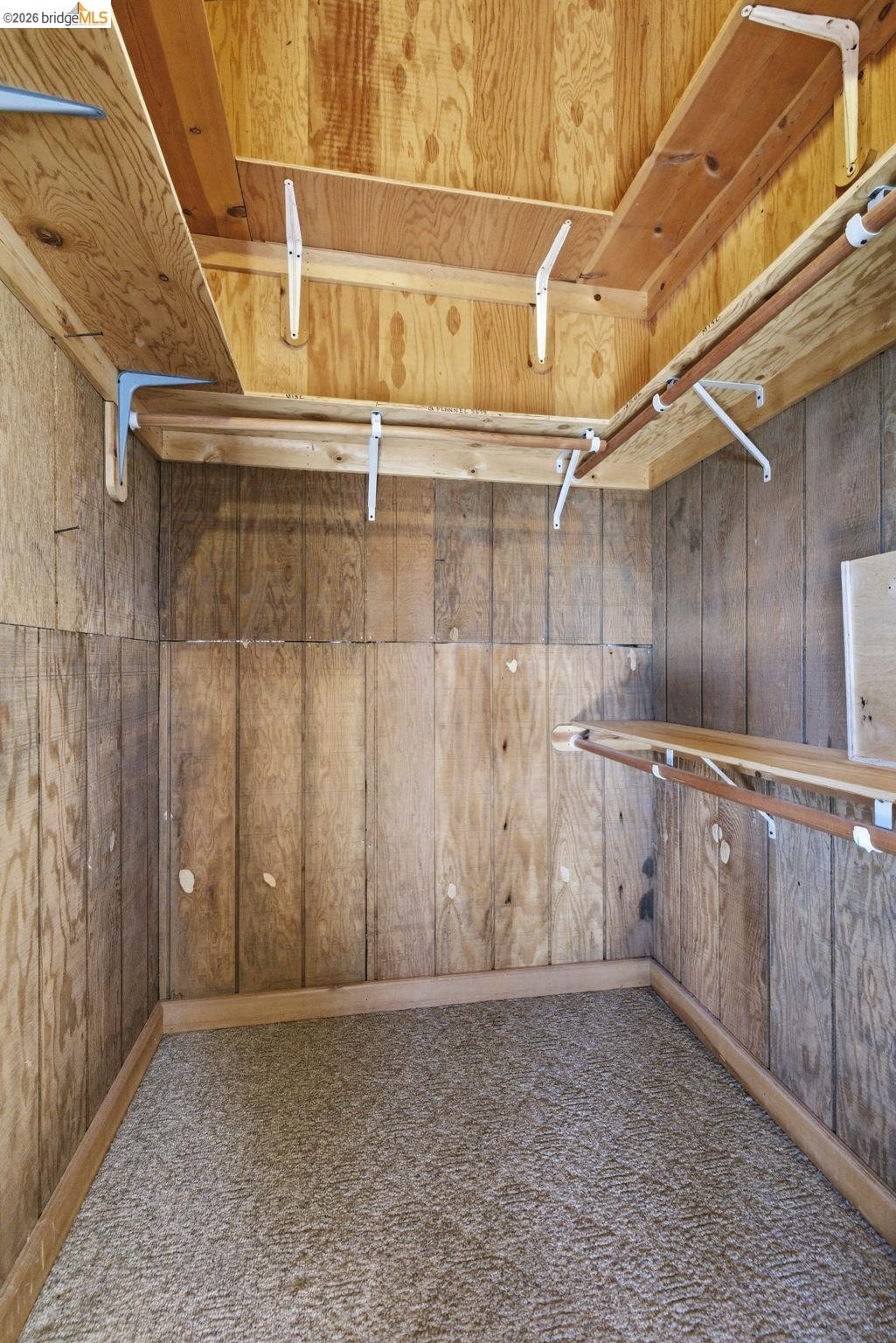 Detail Gallery Image 20 of 54 For 13180 Mountain Boy Mine Rd, Columbia,  CA 95310 - 1 Beds | 1/1 Baths