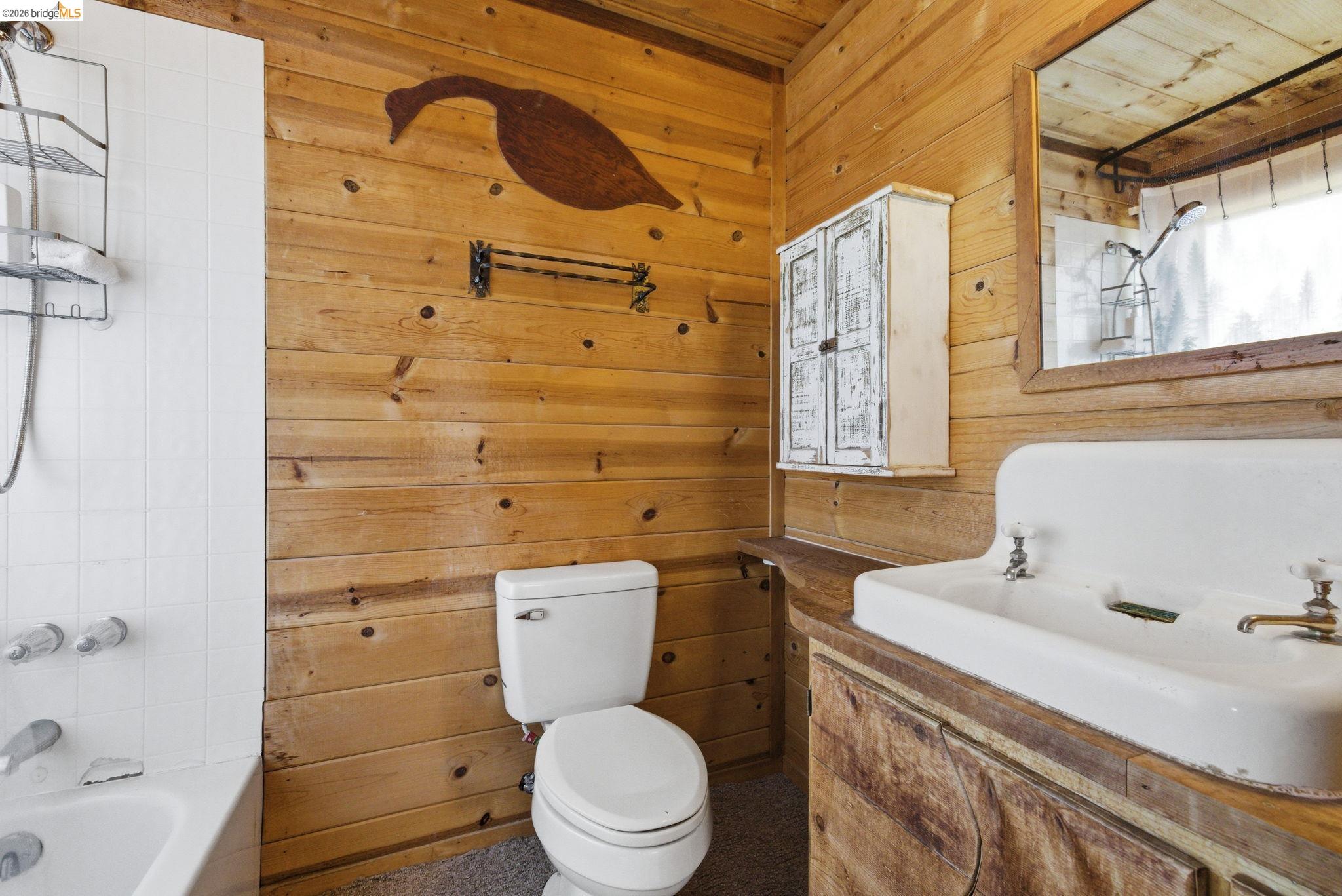 Detail Gallery Image 21 of 54 For 13180 Mountain Boy Mine Rd, Columbia,  CA 95310 - 1 Beds | 1/1 Baths