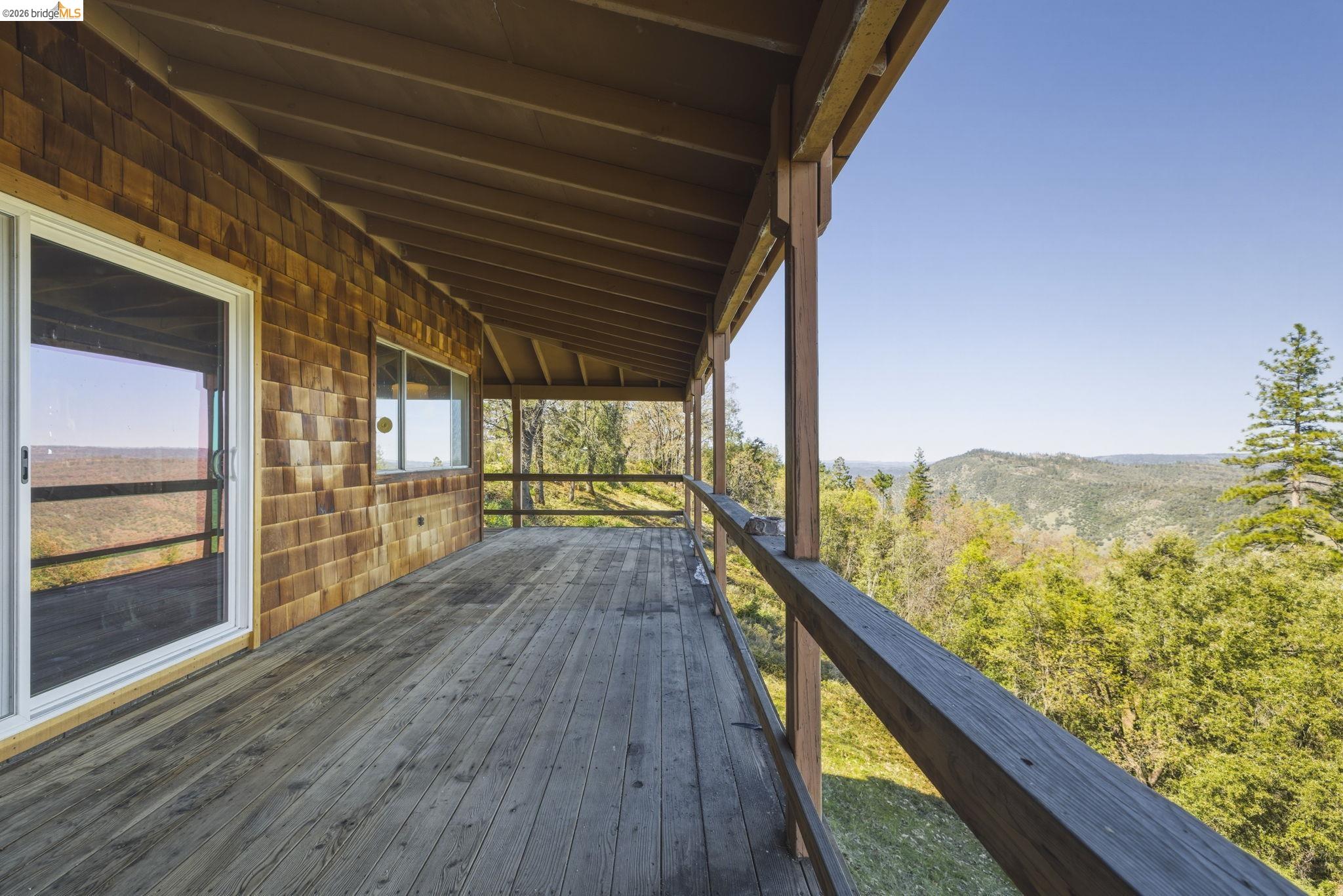 Detail Gallery Image 25 of 54 For 13180 Mountain Boy Mine Rd, Columbia,  CA 95310 - 1 Beds | 1/1 Baths