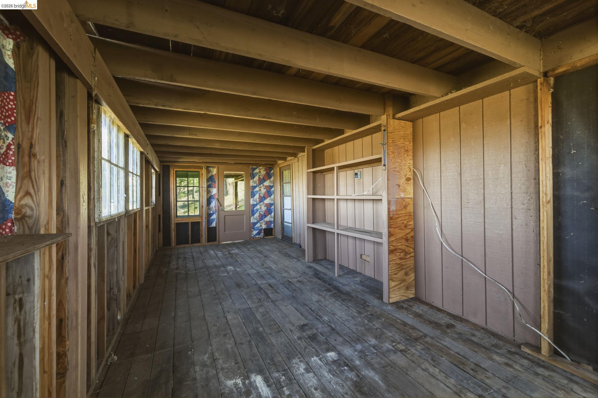 Detail Gallery Image 27 of 54 For 13180 Mountain Boy Mine Rd, Columbia,  CA 95310 - 1 Beds | 1/1 Baths