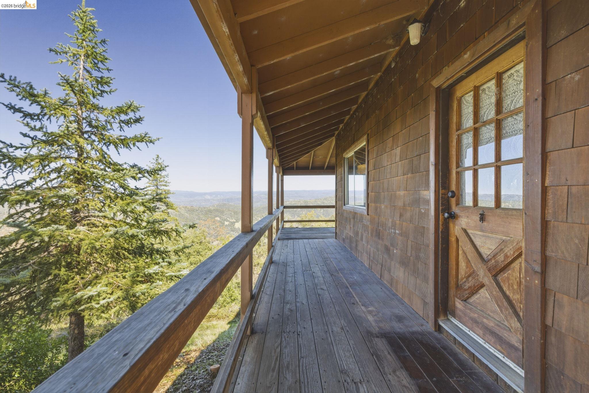 Detail Gallery Image 4 of 54 For 13180 Mountain Boy Mine Rd, Columbia,  CA 95310 - 1 Beds | 1/1 Baths