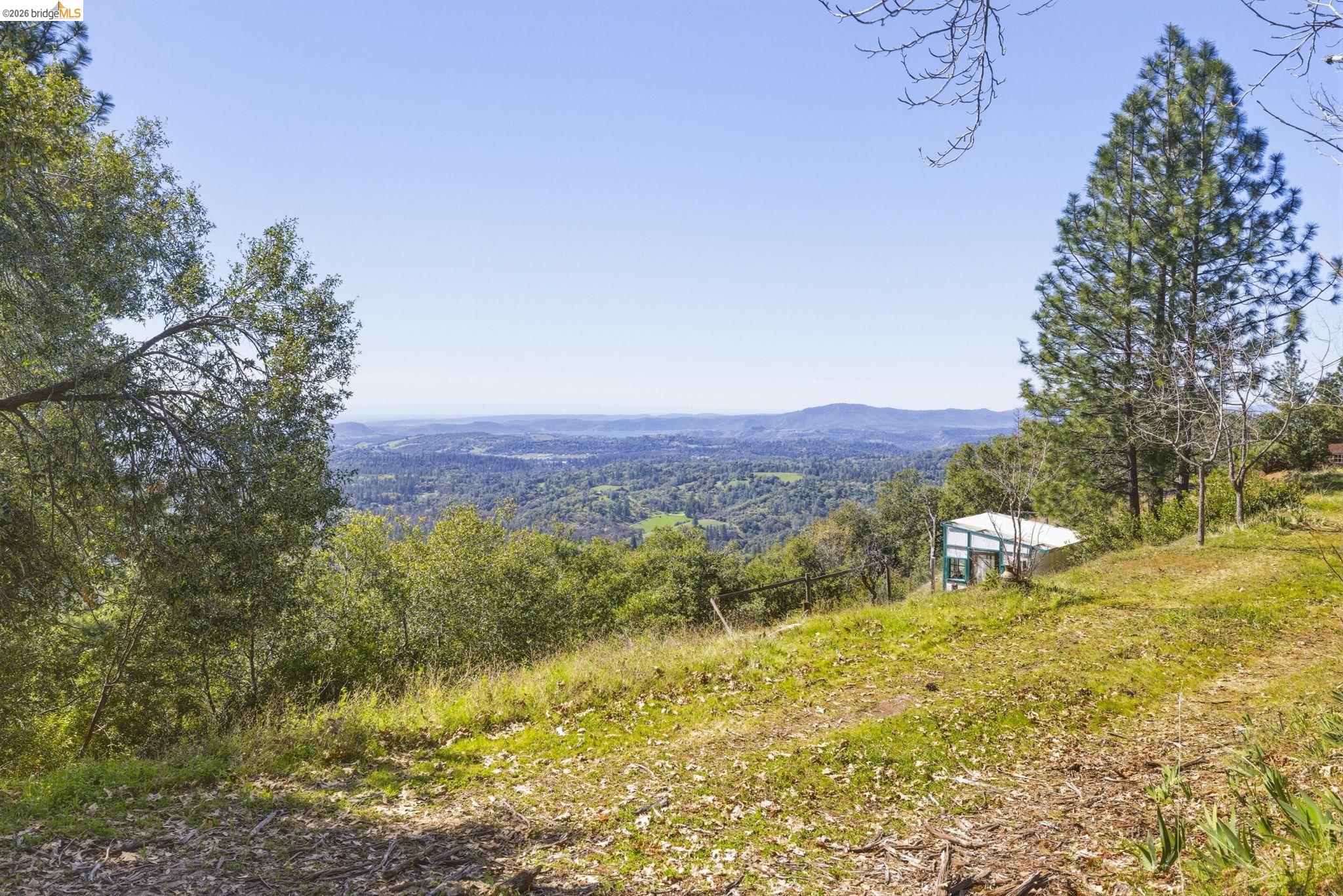 Detail Gallery Image 31 of 54 For 13180 Mountain Boy Mine Rd, Columbia,  CA 95310 - 1 Beds | 1/1 Baths