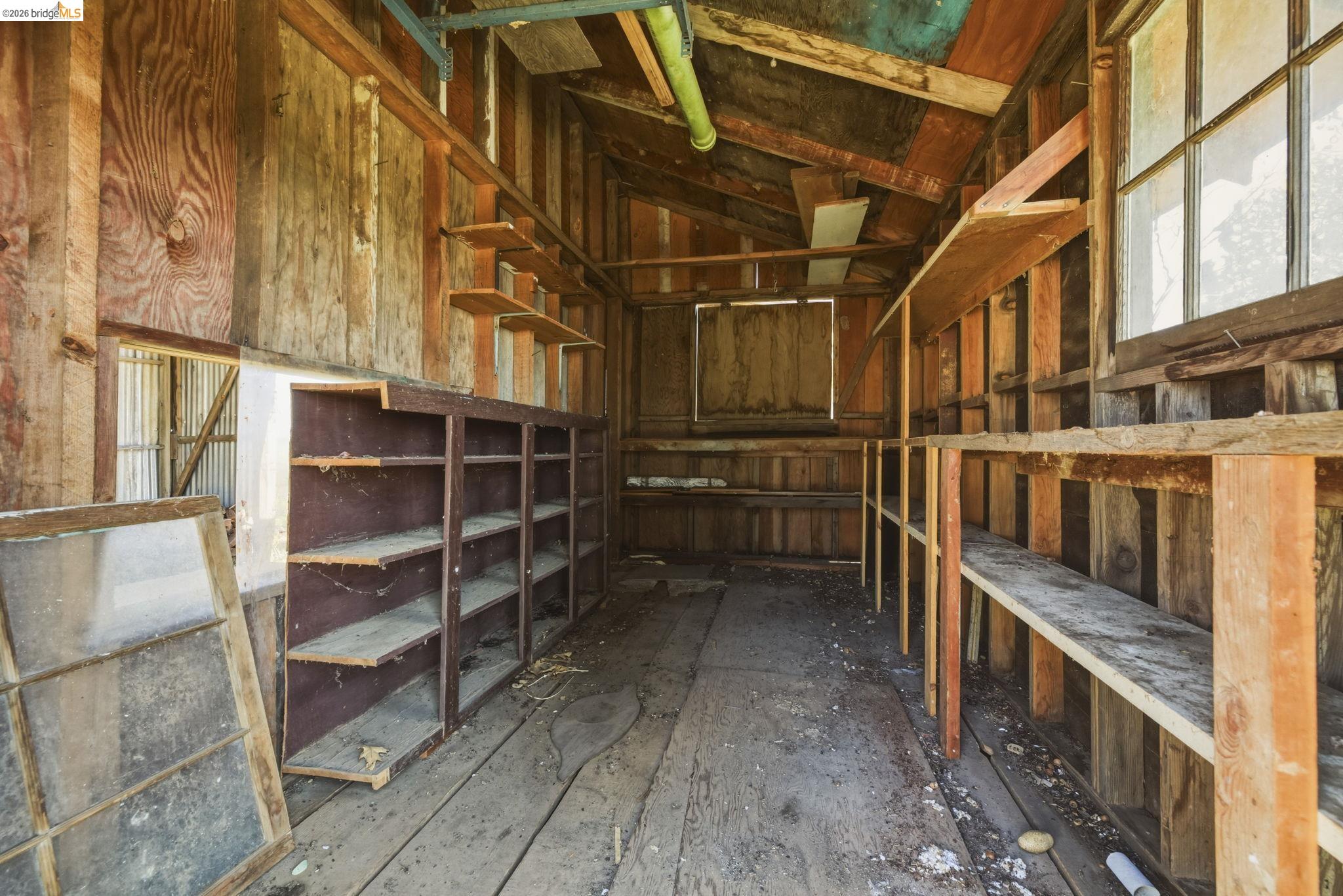 Detail Gallery Image 39 of 54 For 13180 Mountain Boy Mine Rd, Columbia,  CA 95310 - 1 Beds | 1/1 Baths